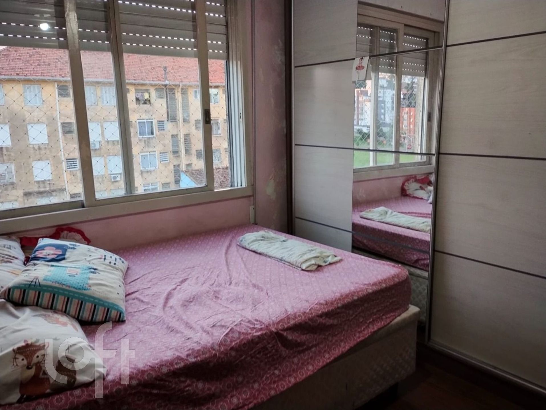 Imagem da propriedade 10