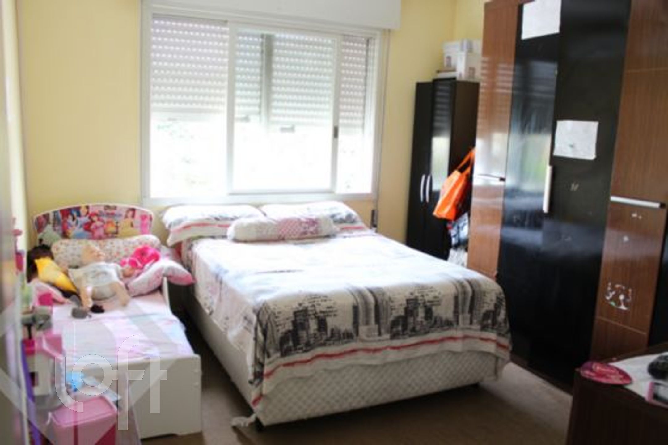 Imagem da propriedade 9