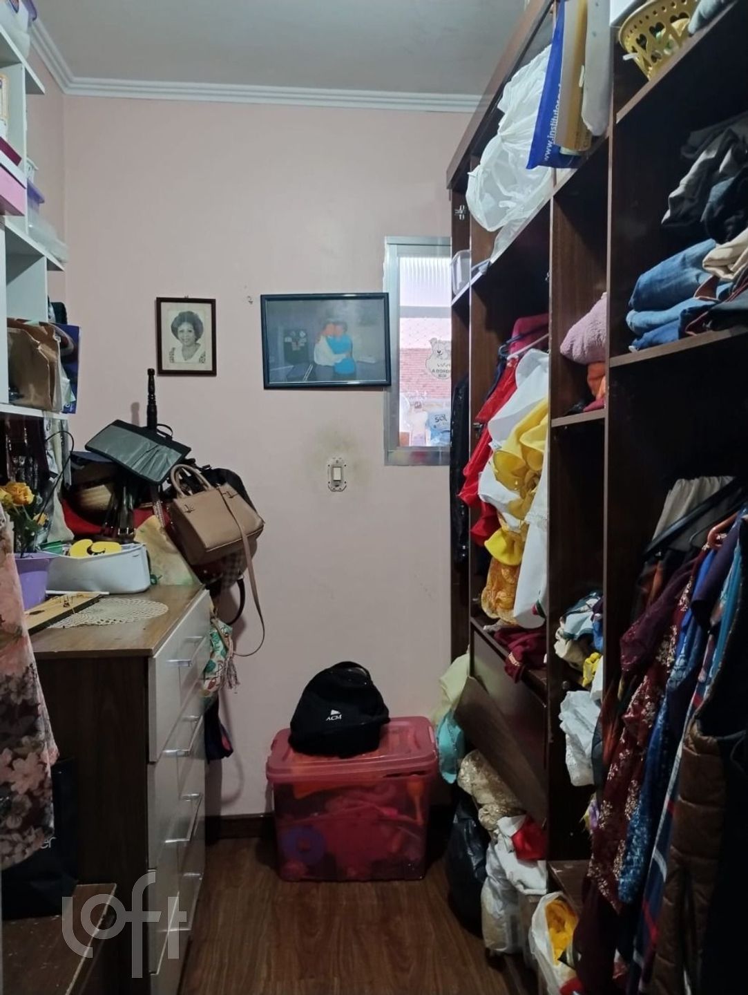 Imagem da propriedade 13