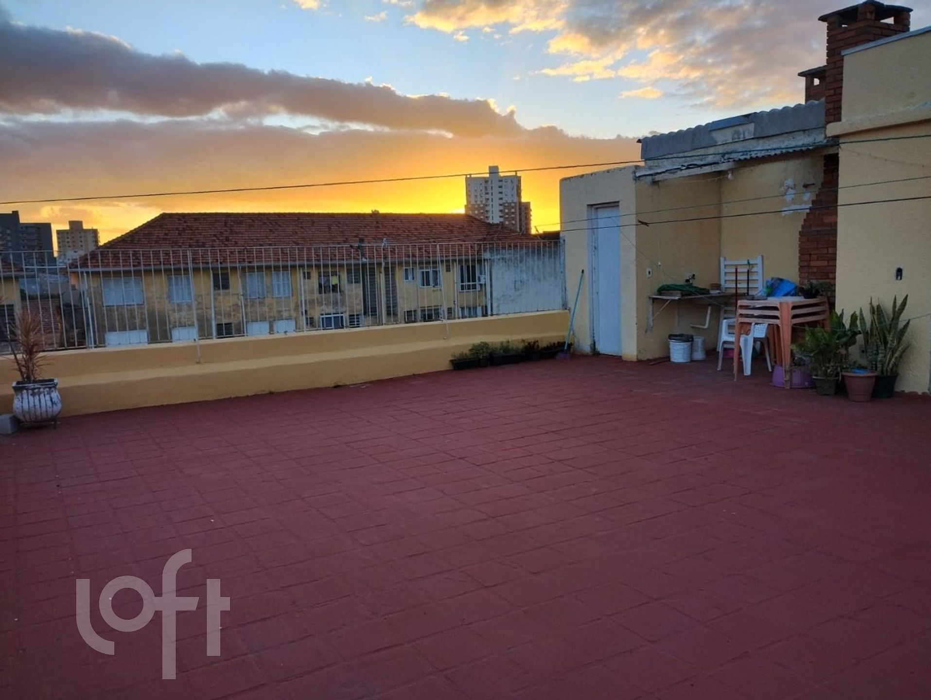 Imagem da propriedade 15