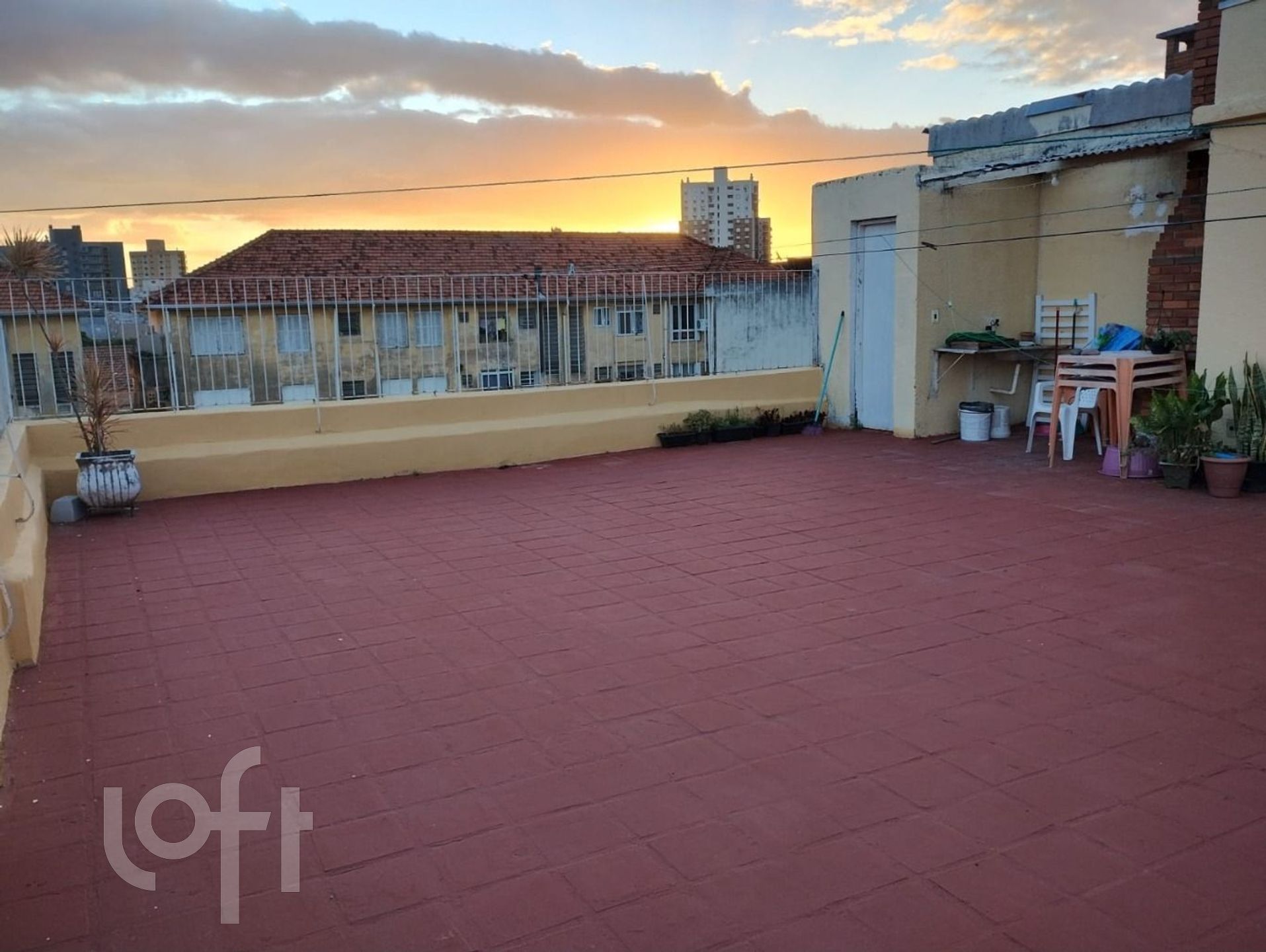 Imagem da propriedade 16