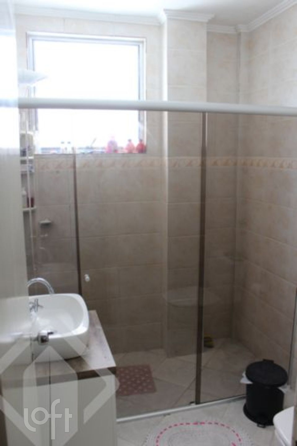 Imagem da propriedade 12