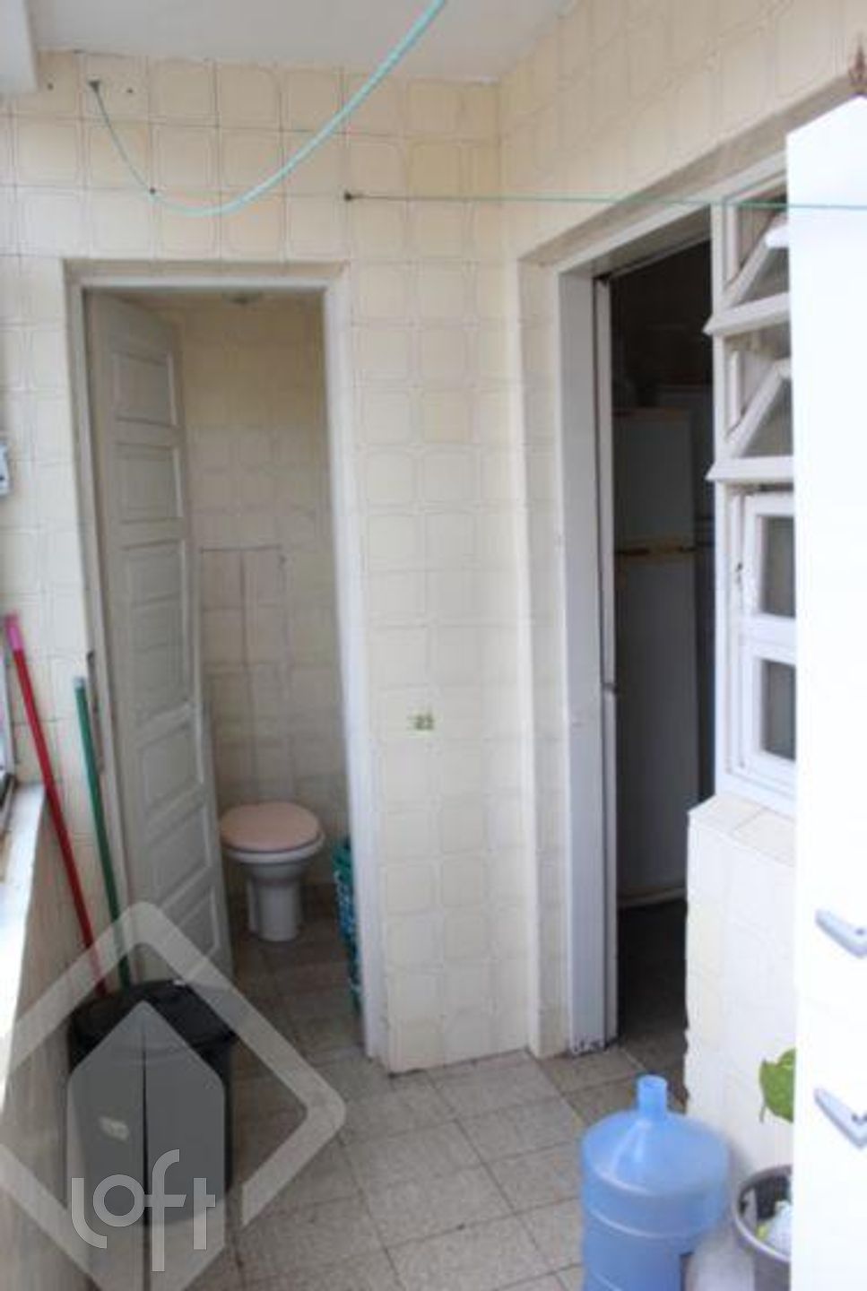 Imagem da propriedade 11