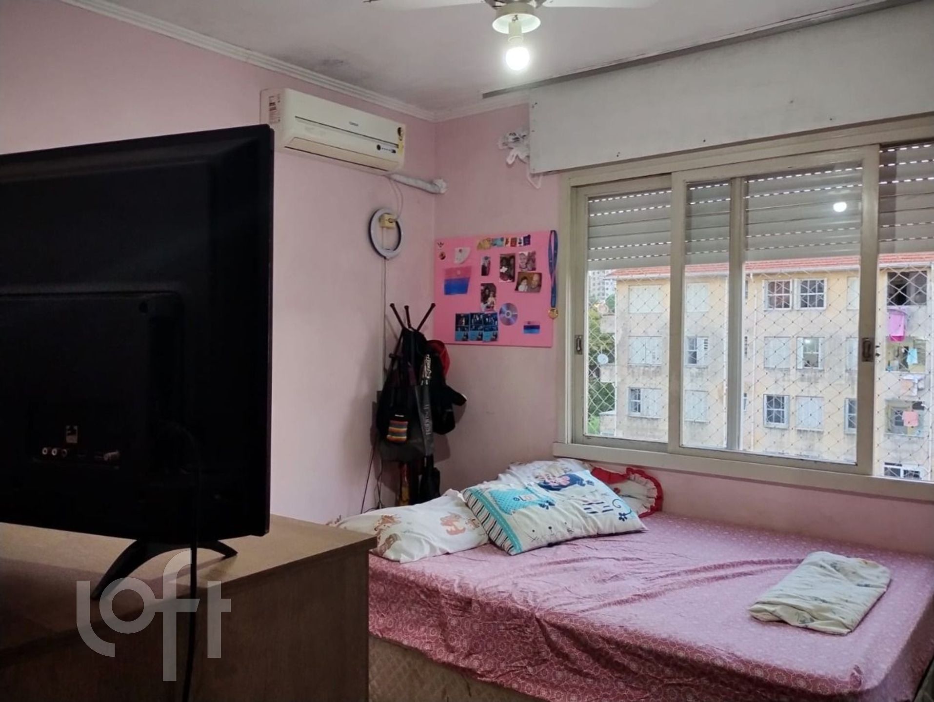 Imagem da propriedade 8