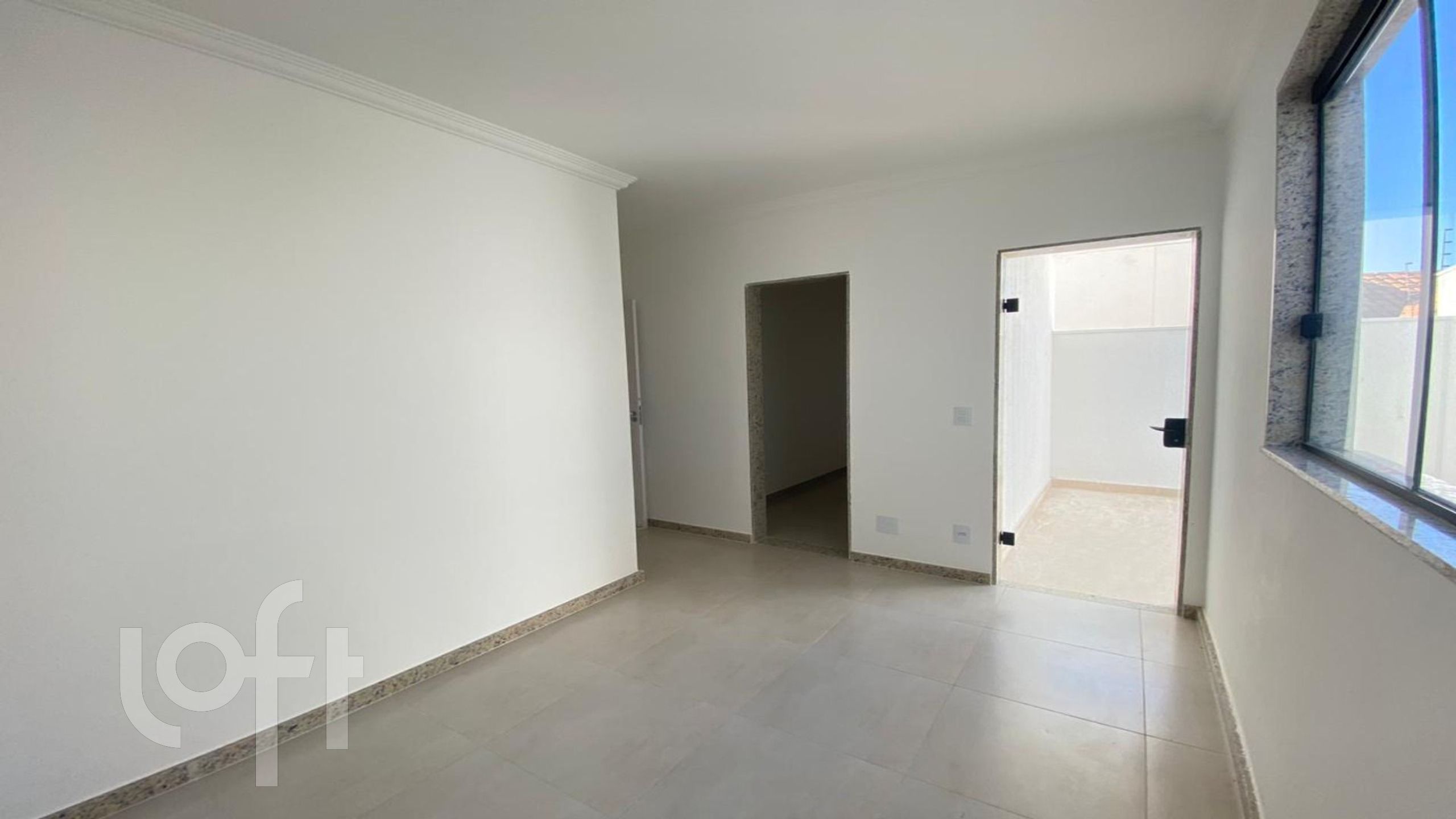 Apartamento à venda com 3 quartos, 74m² - Foto 16