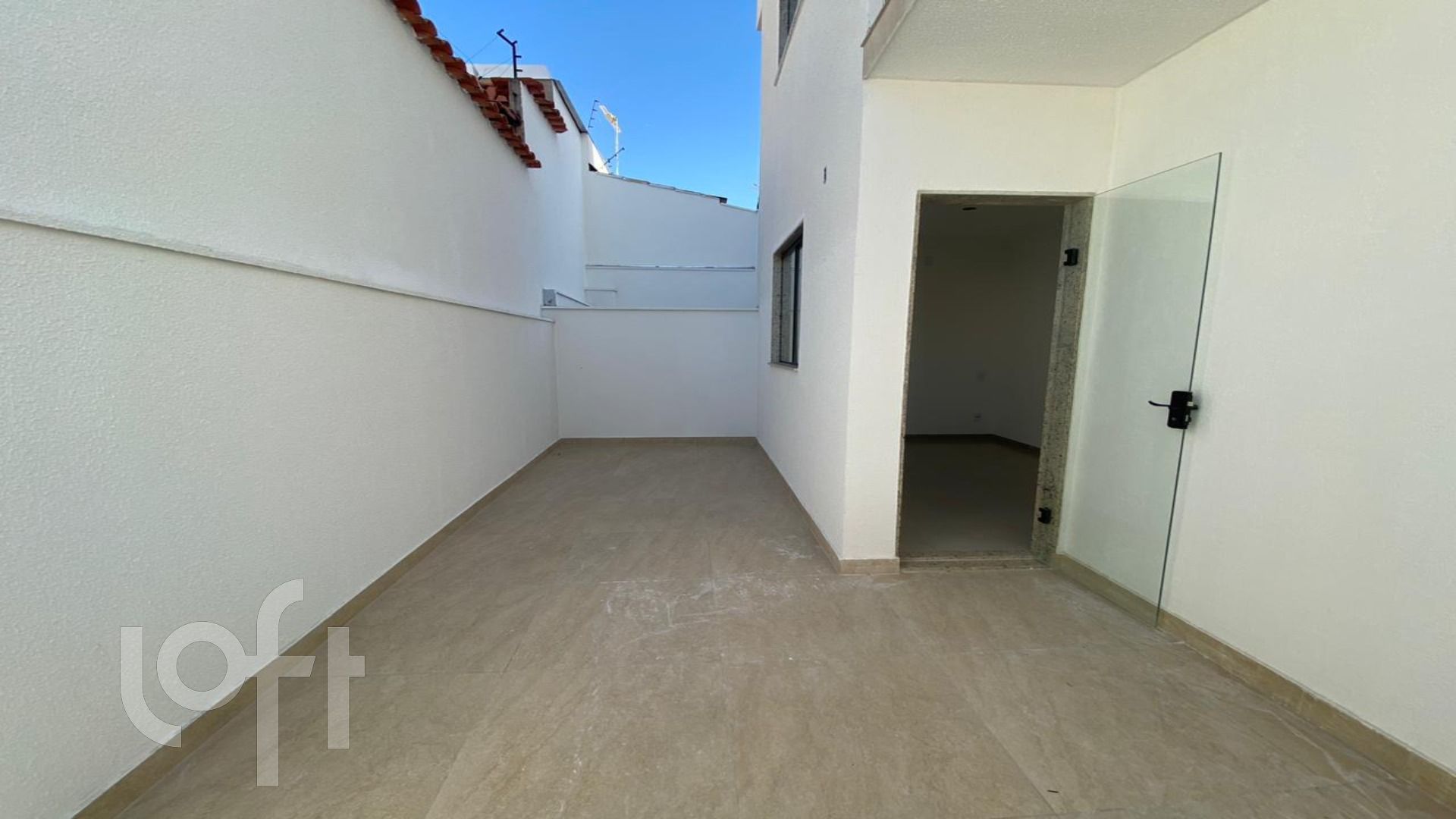 Apartamento à venda com 3 quartos, 74m² - Foto 20