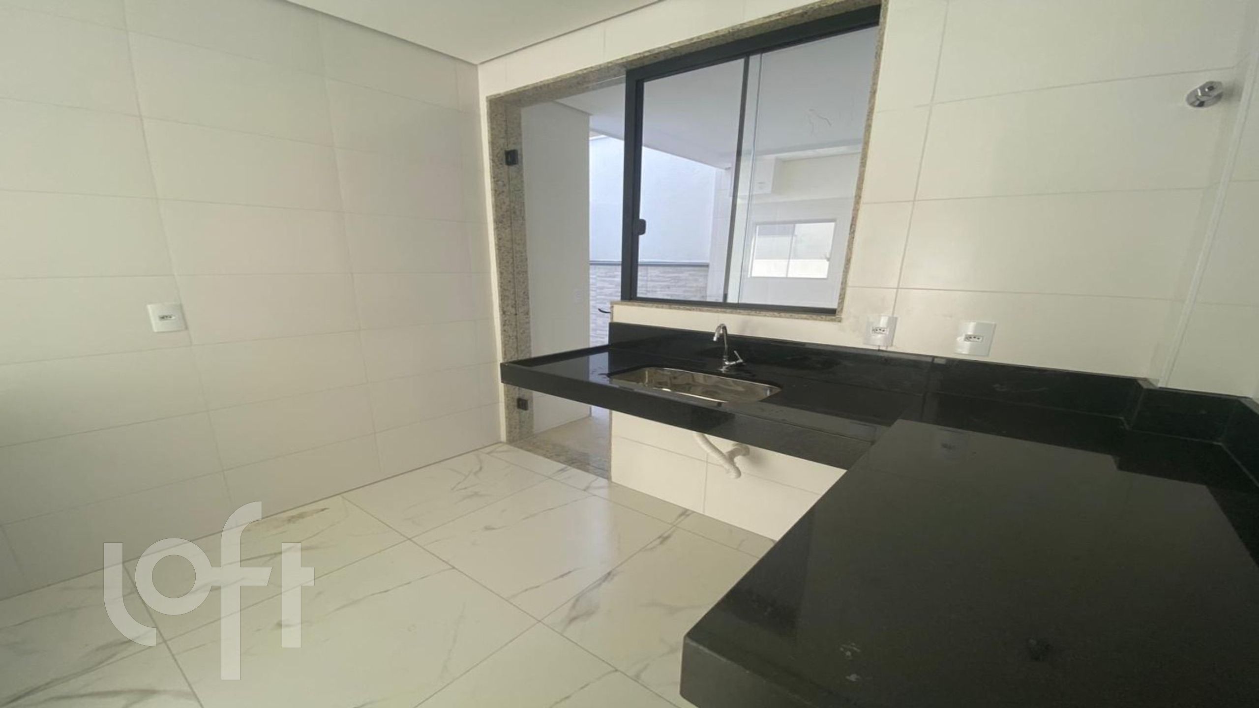 Apartamento à venda com 3 quartos, 74m² - Foto 5