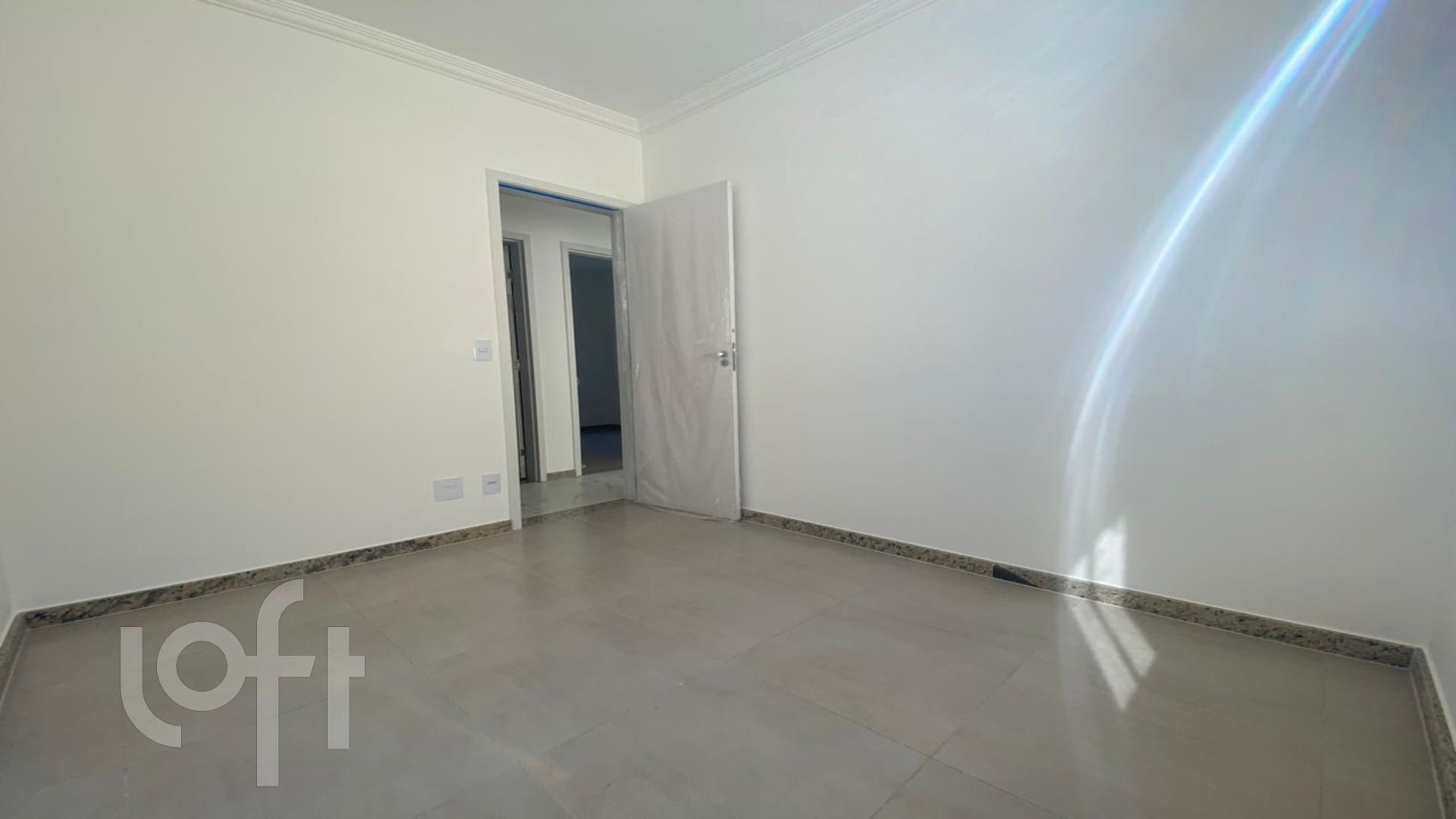 Apartamento à venda com 3 quartos, 74m² - Foto 24