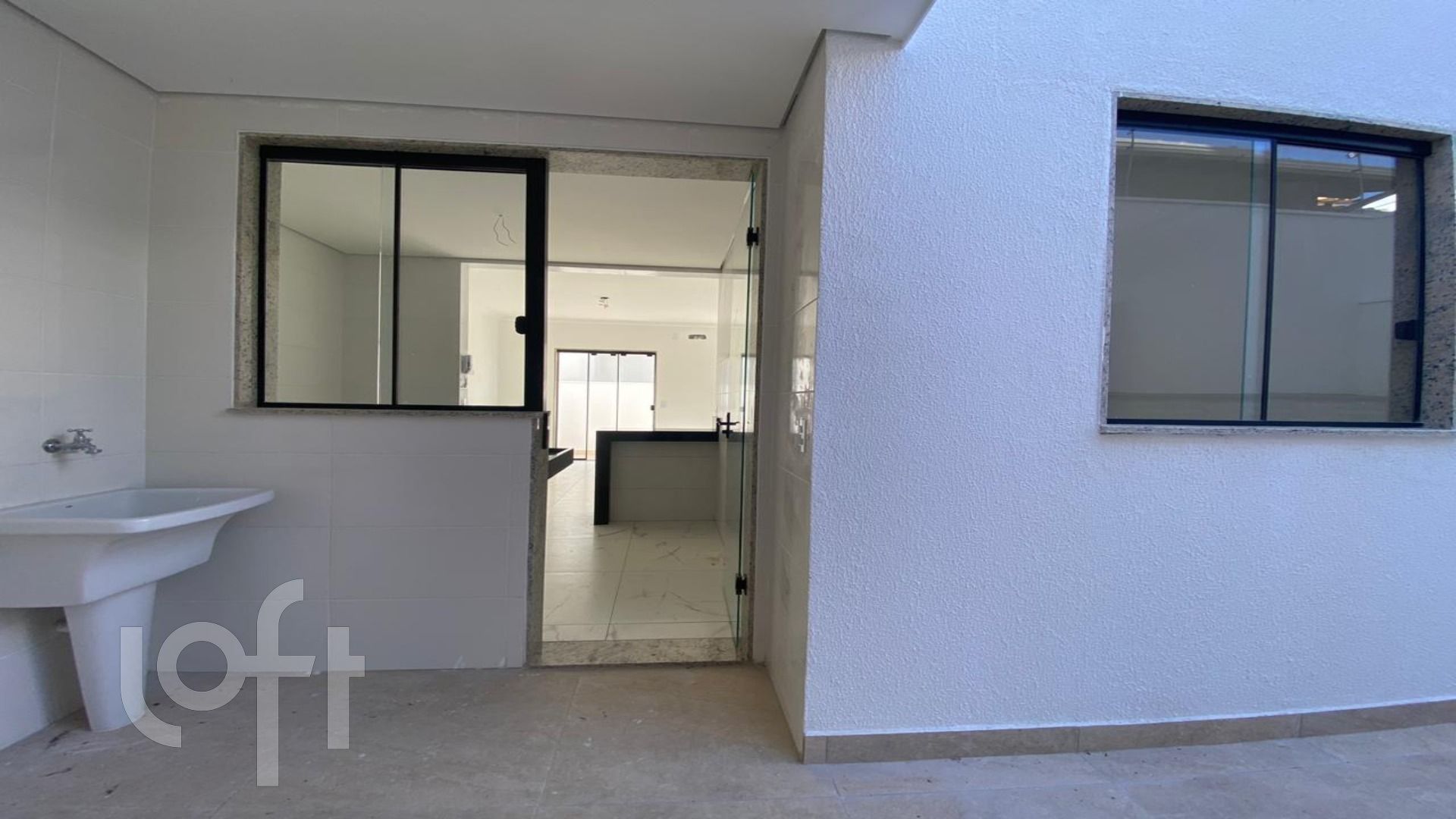 Apartamento à venda com 3 quartos, 74m² - Foto 10