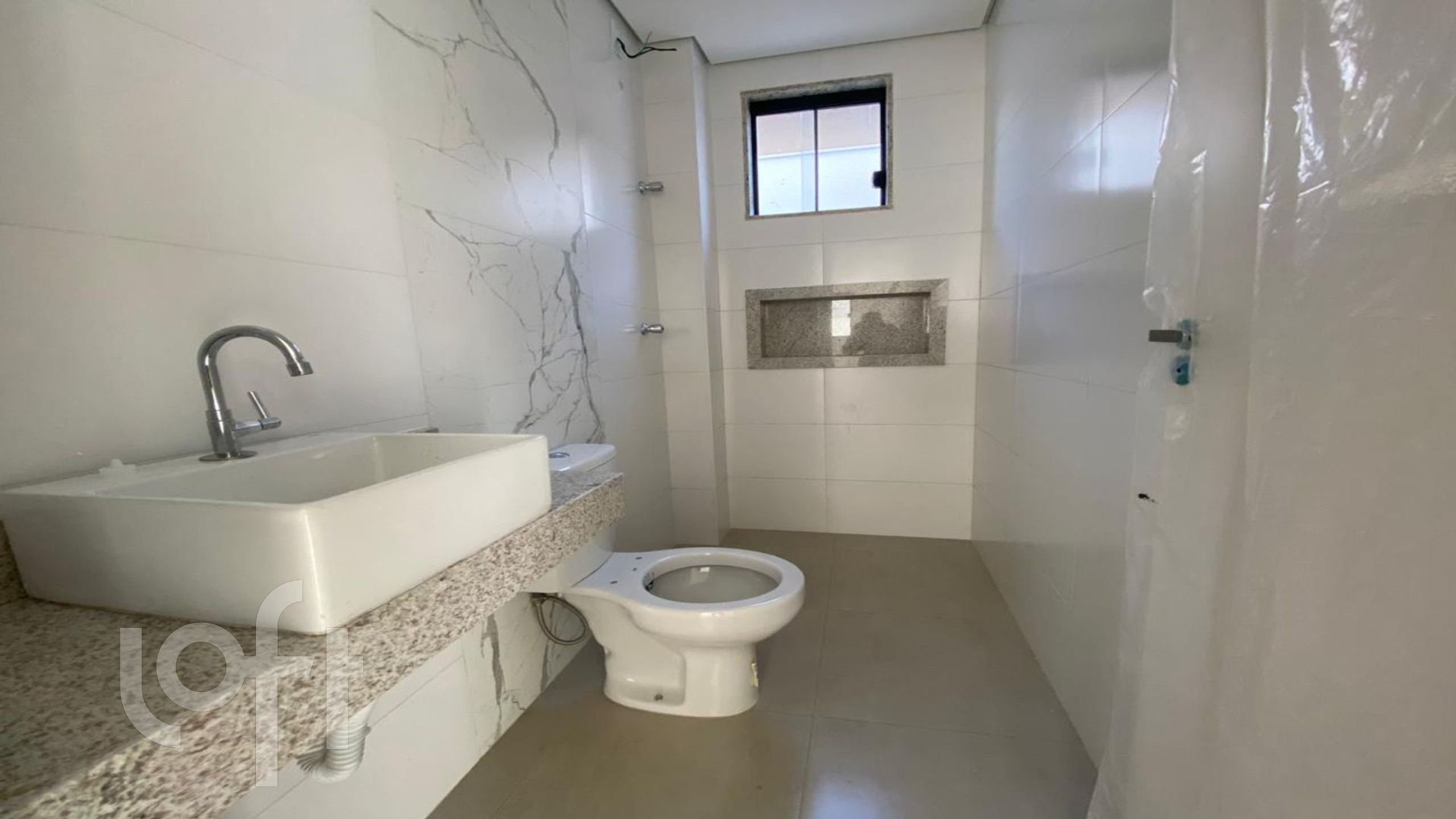 Apartamento à venda com 3 quartos, 74m² - Foto 25