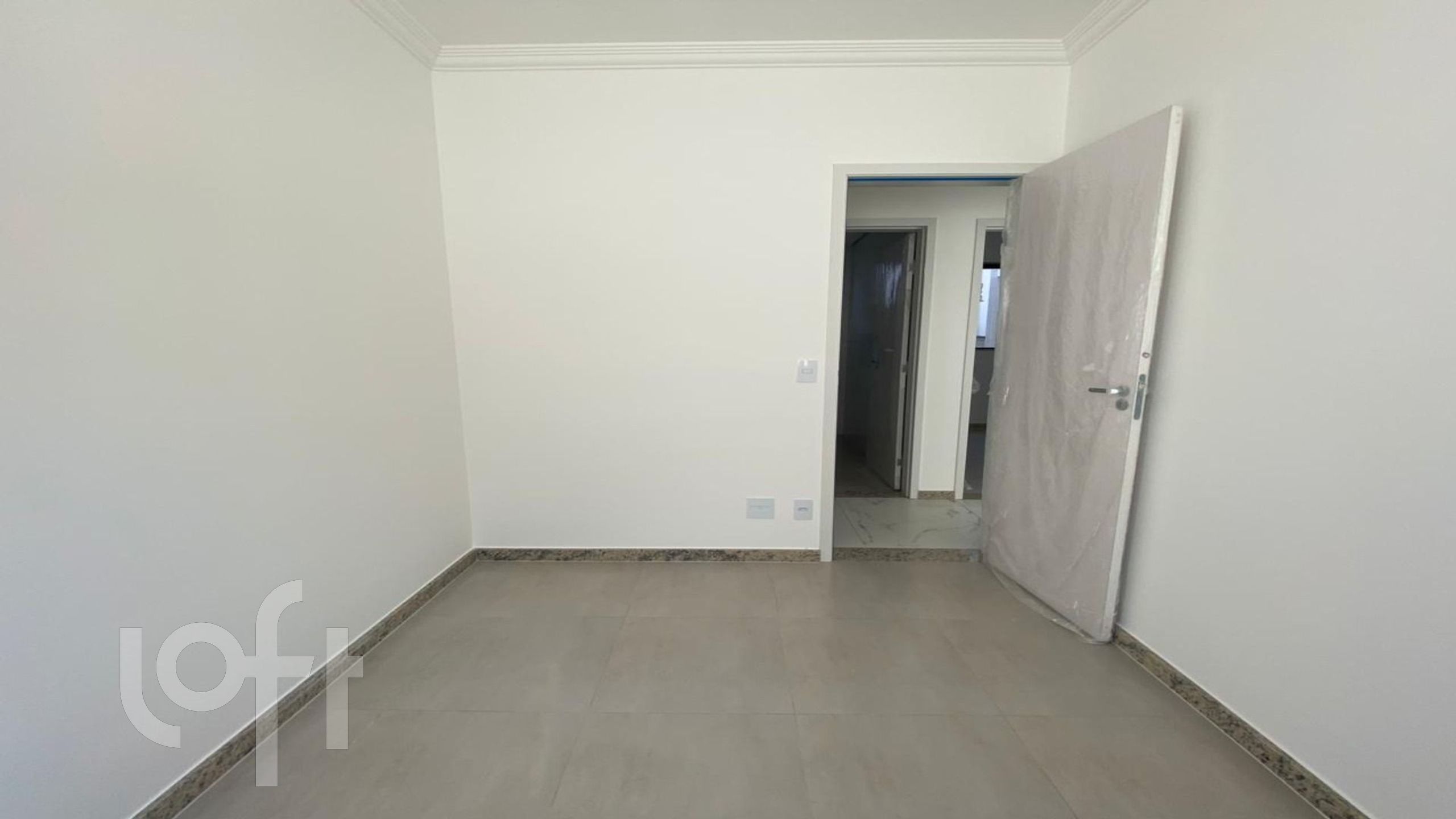 Apartamento à venda com 3 quartos, 74m² - Foto 23