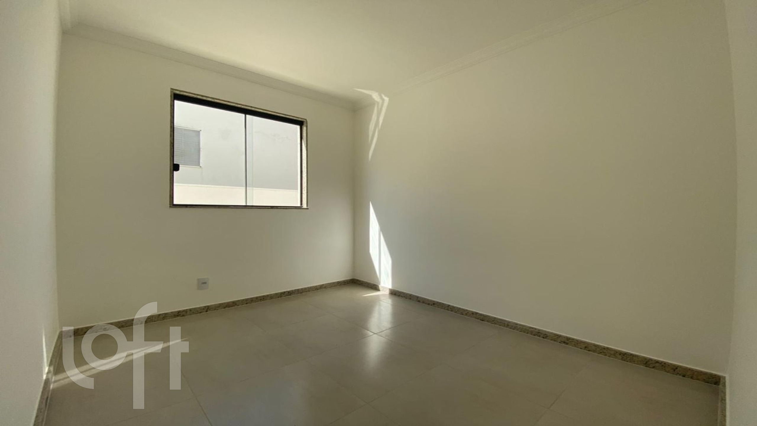 Apartamento à venda com 3 quartos, 74m² - Foto 26