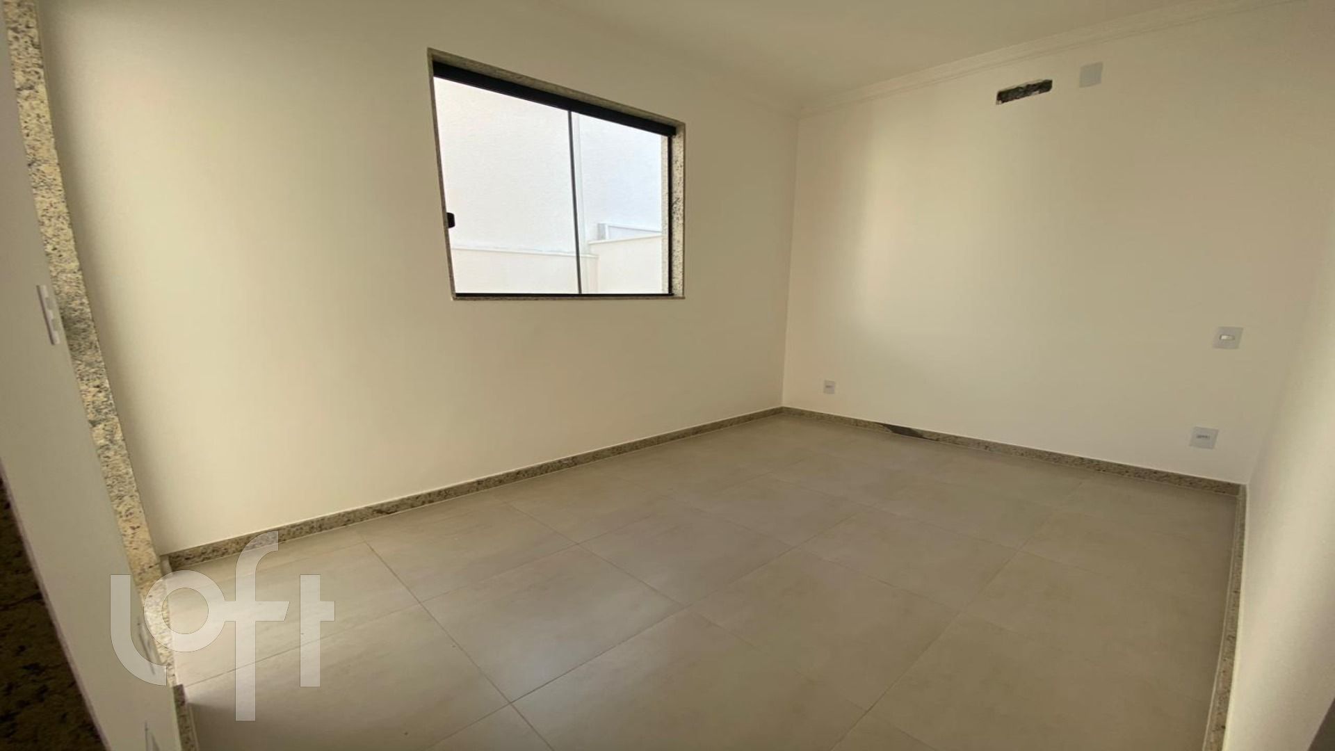 Apartamento à venda com 3 quartos, 74m² - Foto 15