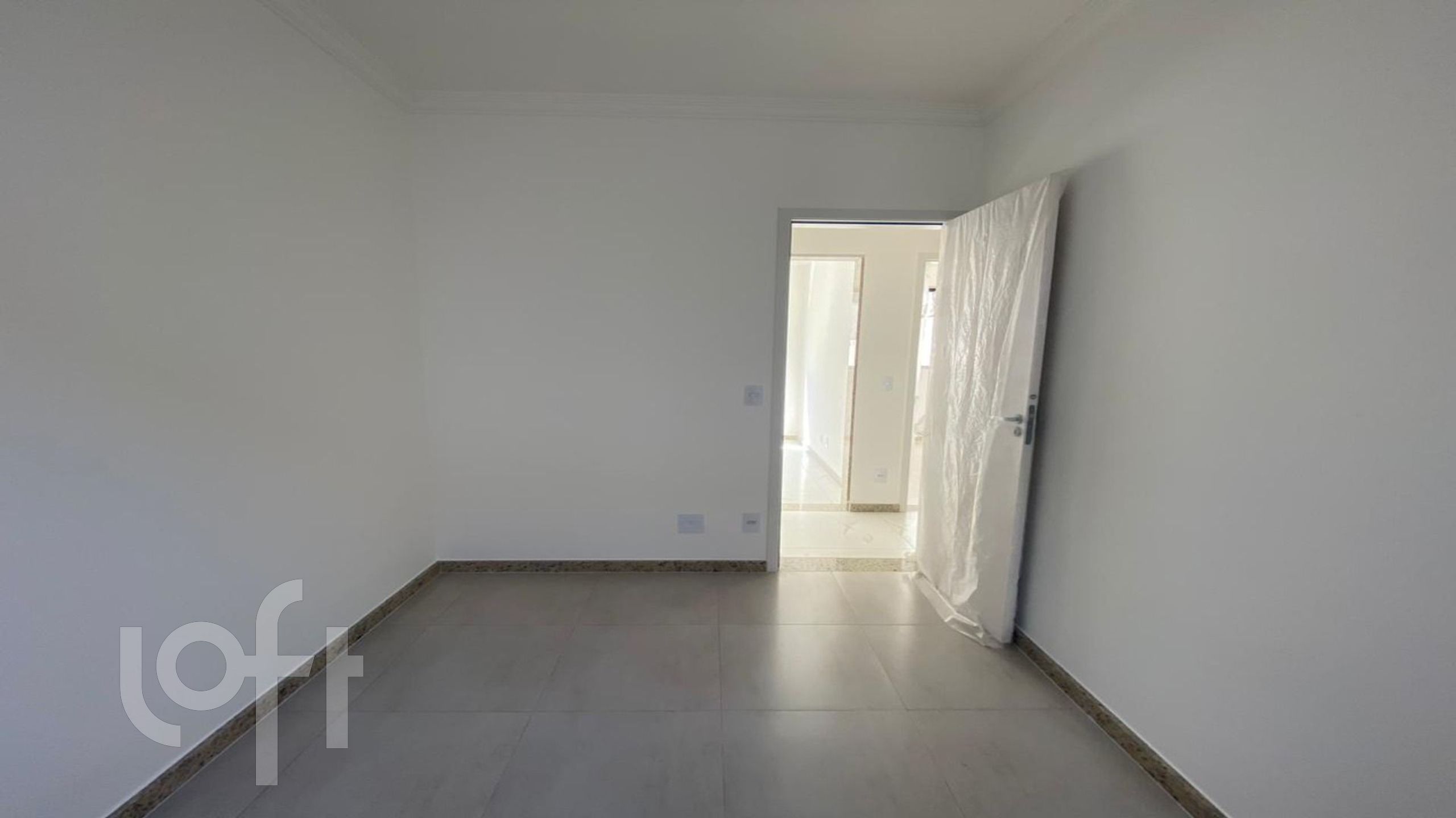 Apartamento à venda com 3 quartos, 74m² - Foto 22