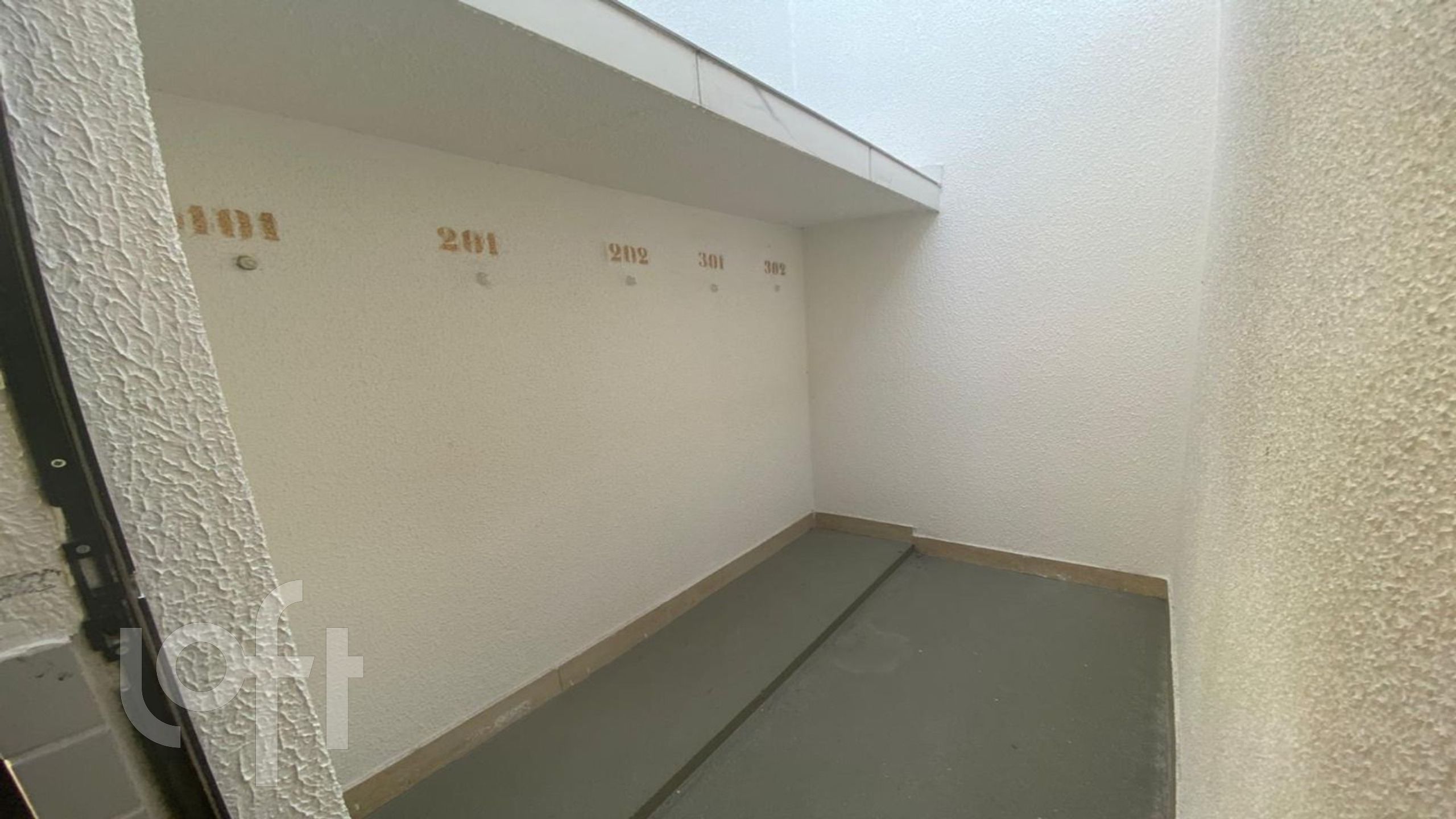 Apartamento à venda com 3 quartos, 74m² - Foto 31