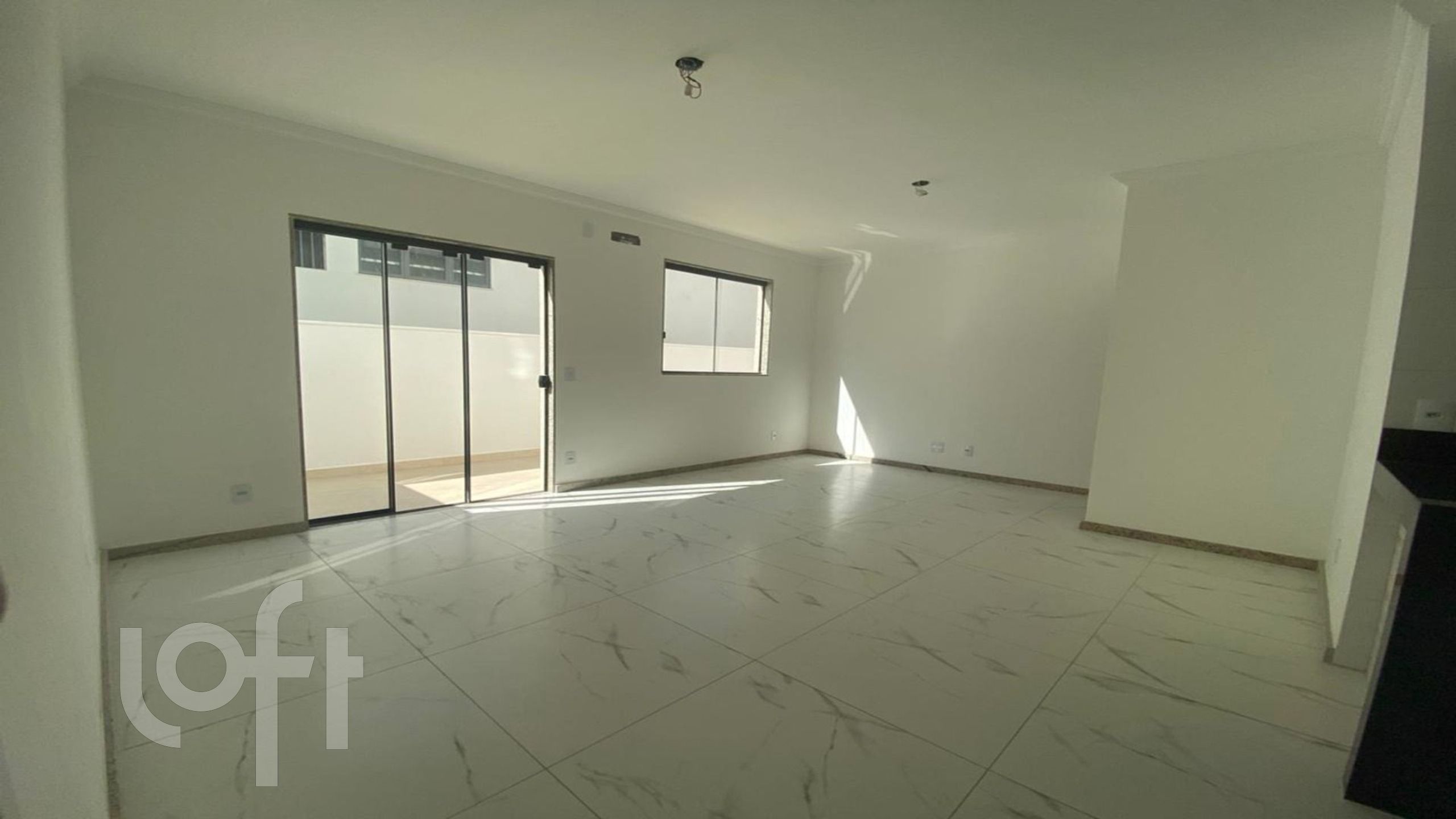 Apartamento à venda com 3 quartos, 74m² - Foto 8