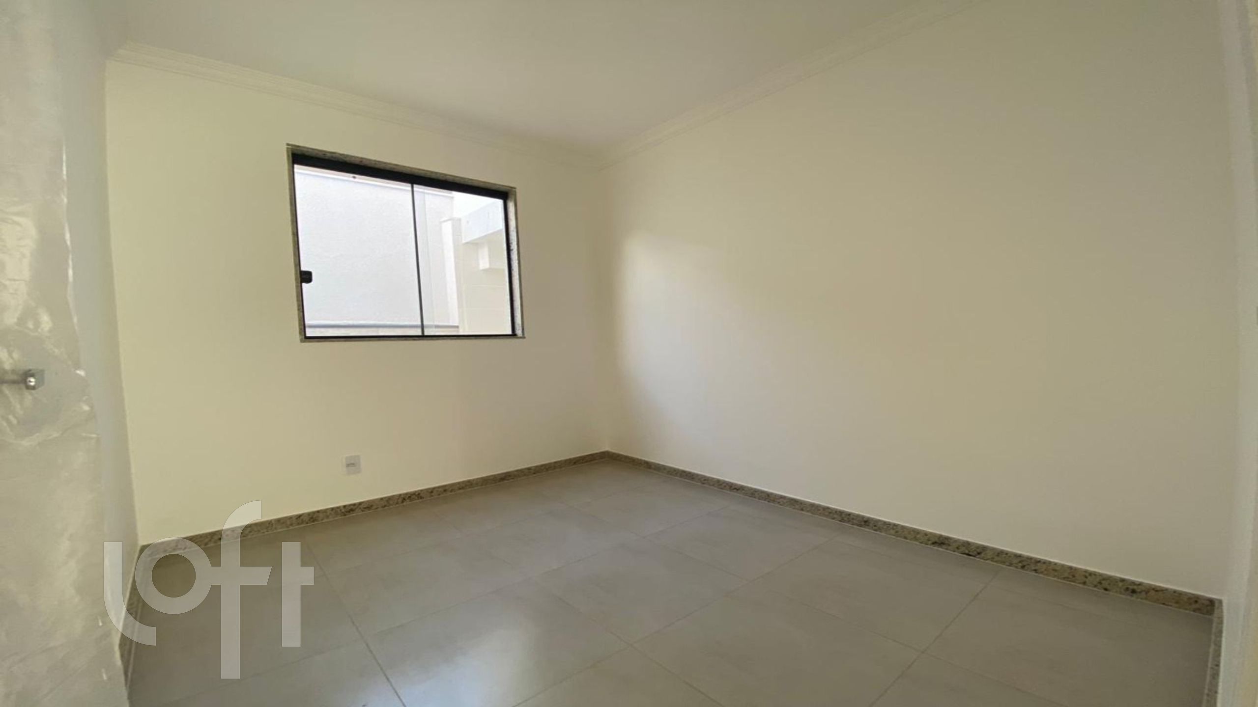 Apartamento à venda com 3 quartos, 74m² - Foto 28