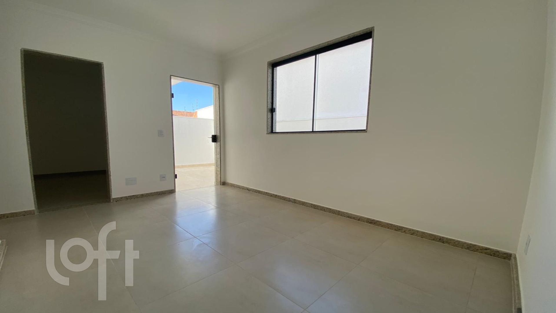 Apartamento à venda com 3 quartos, 74m² - Foto 17