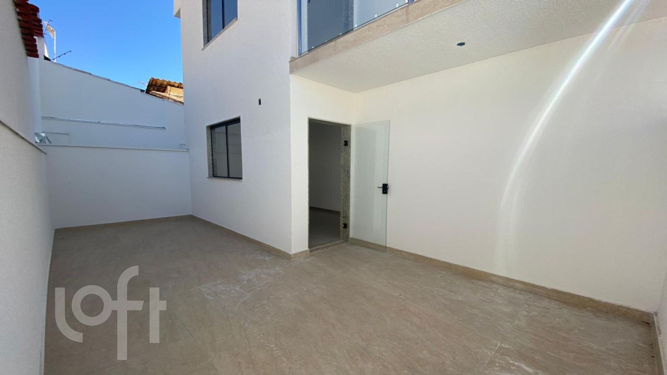 Apartamento à venda com 3 quartos, 74m² - Foto 19