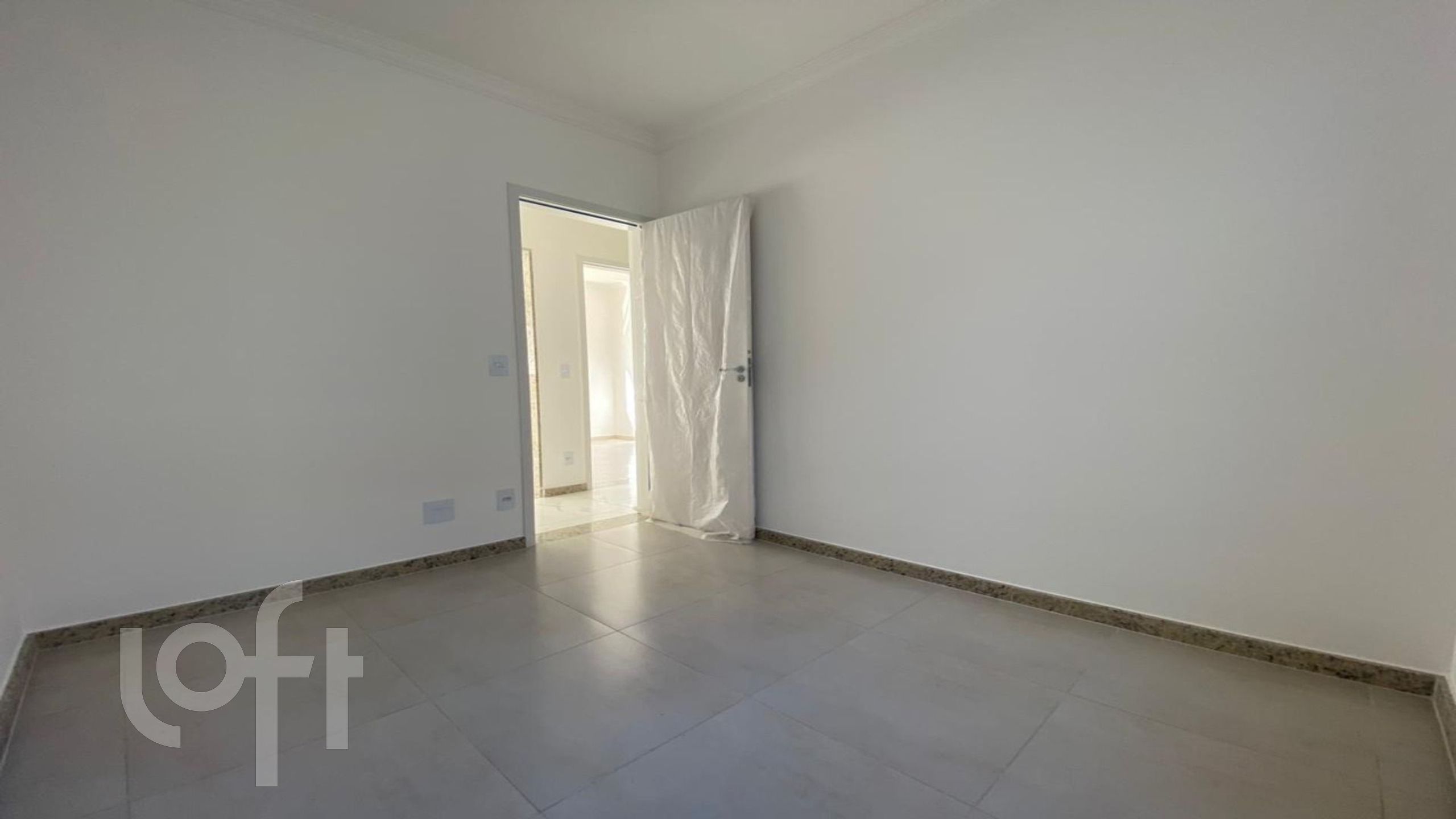 Apartamento à venda com 3 quartos, 74m² - Foto 27