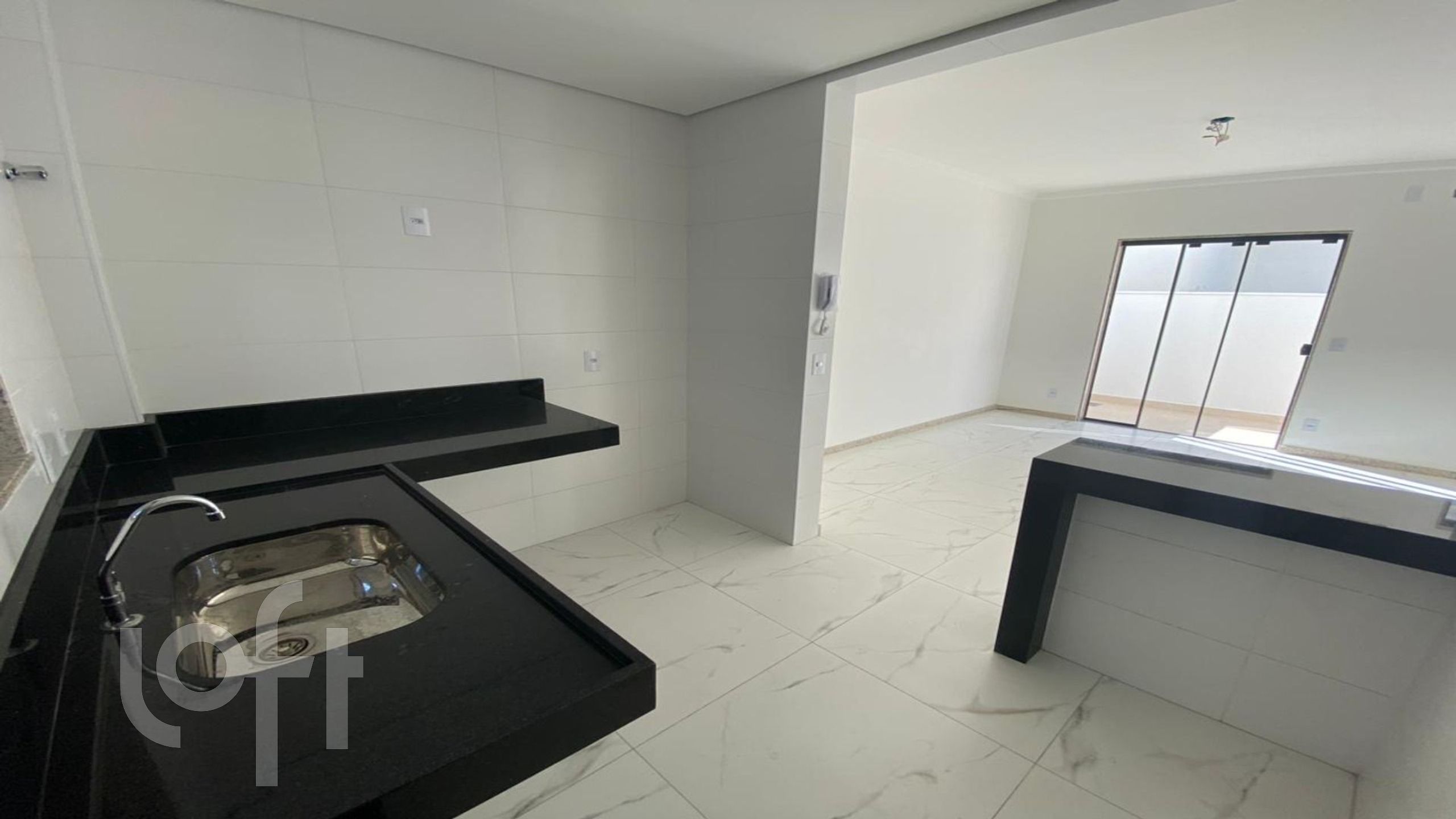 Apartamento à venda com 3 quartos, 74m² - Foto 7