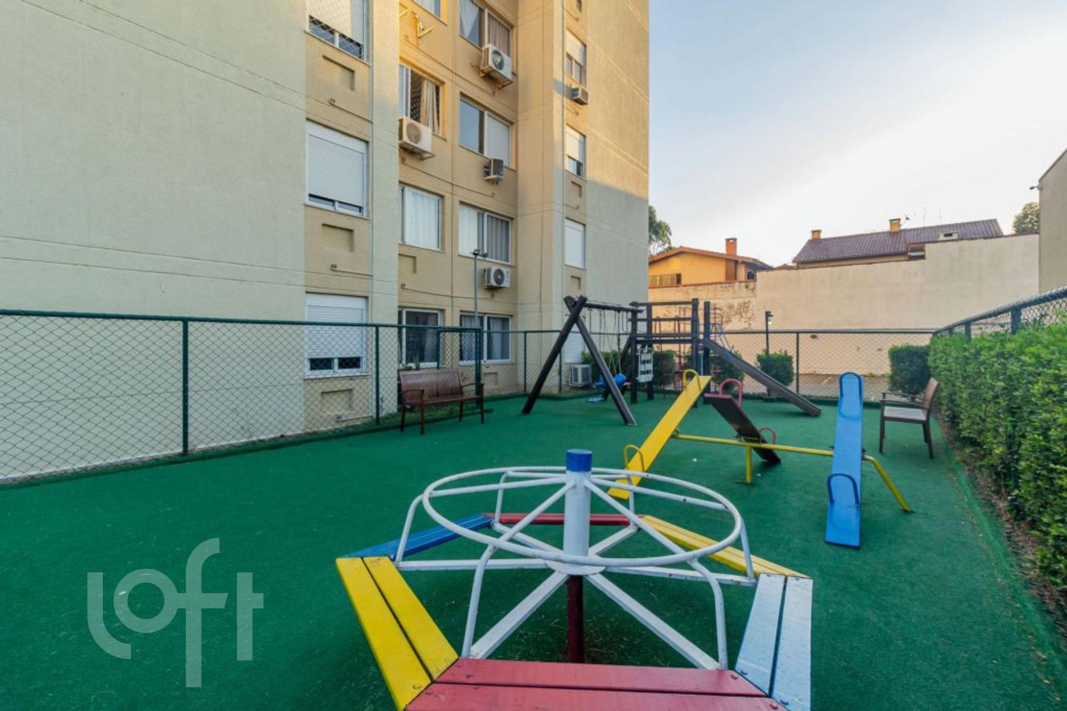 Imagem da propriedade 18