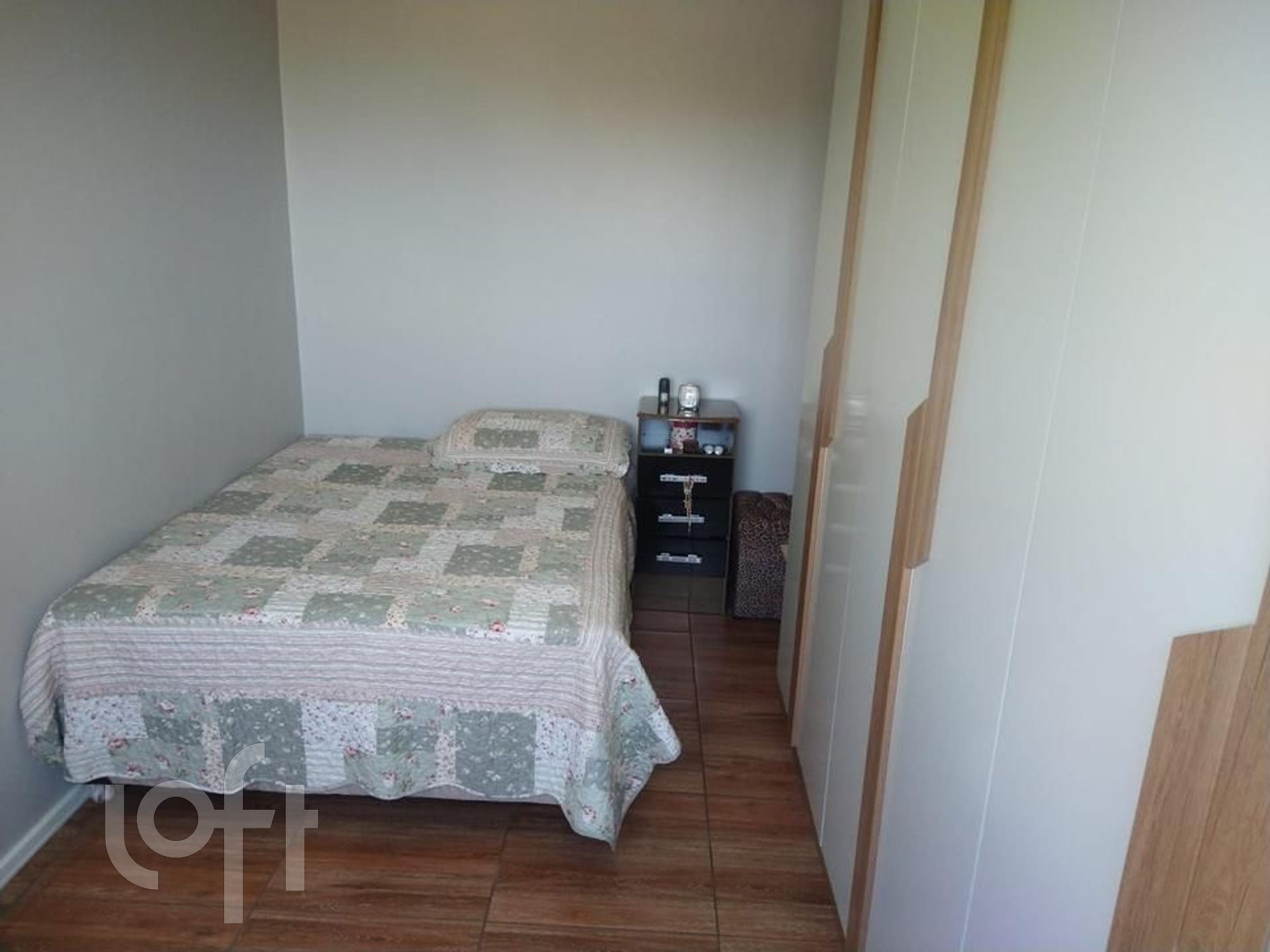 Imagem da propriedade 10