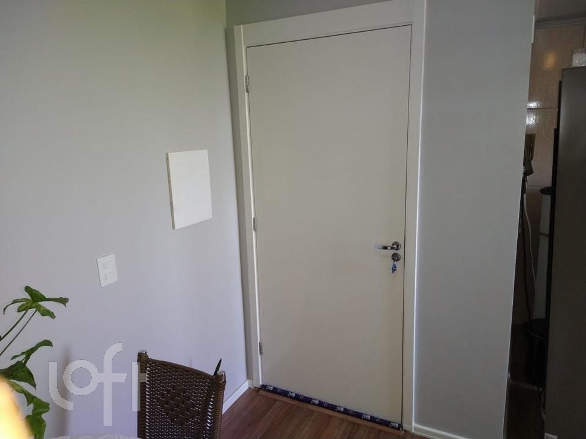 Imagem da propriedade 2