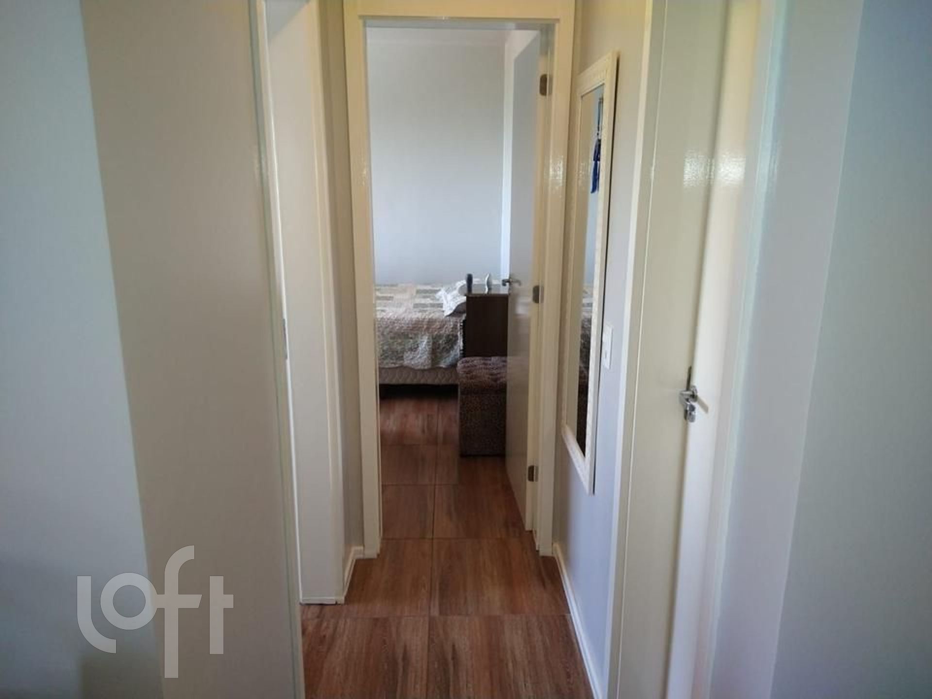 Imagem da propriedade 6