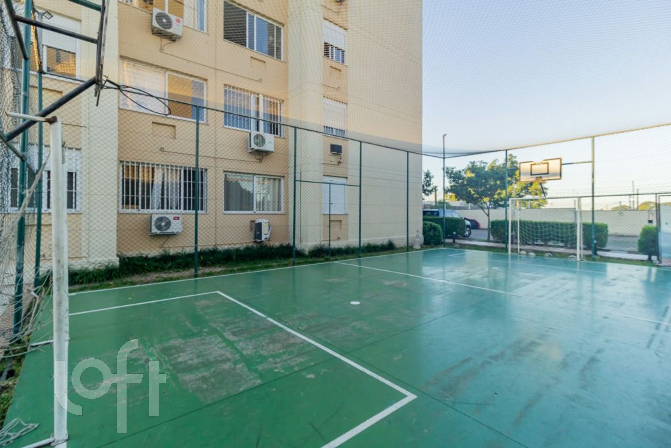 Imagem da propriedade 17