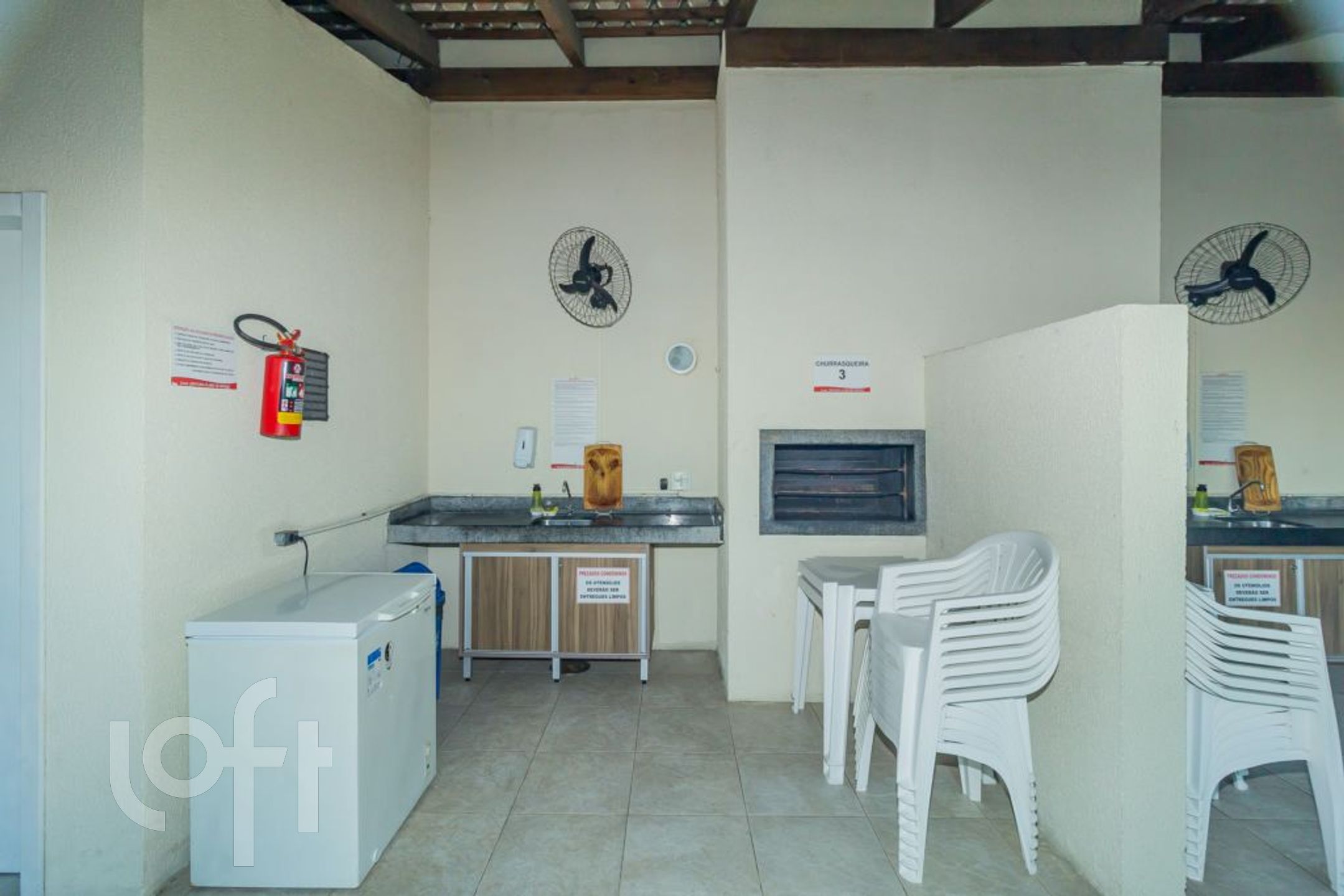 Imagem da propriedade 22