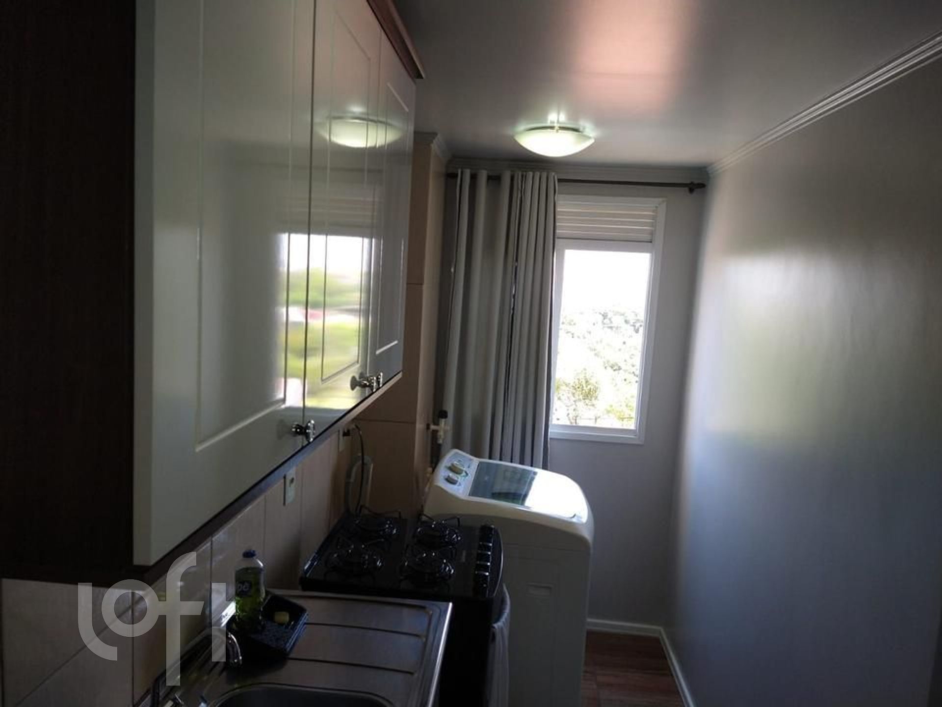 Imagem da propriedade 4