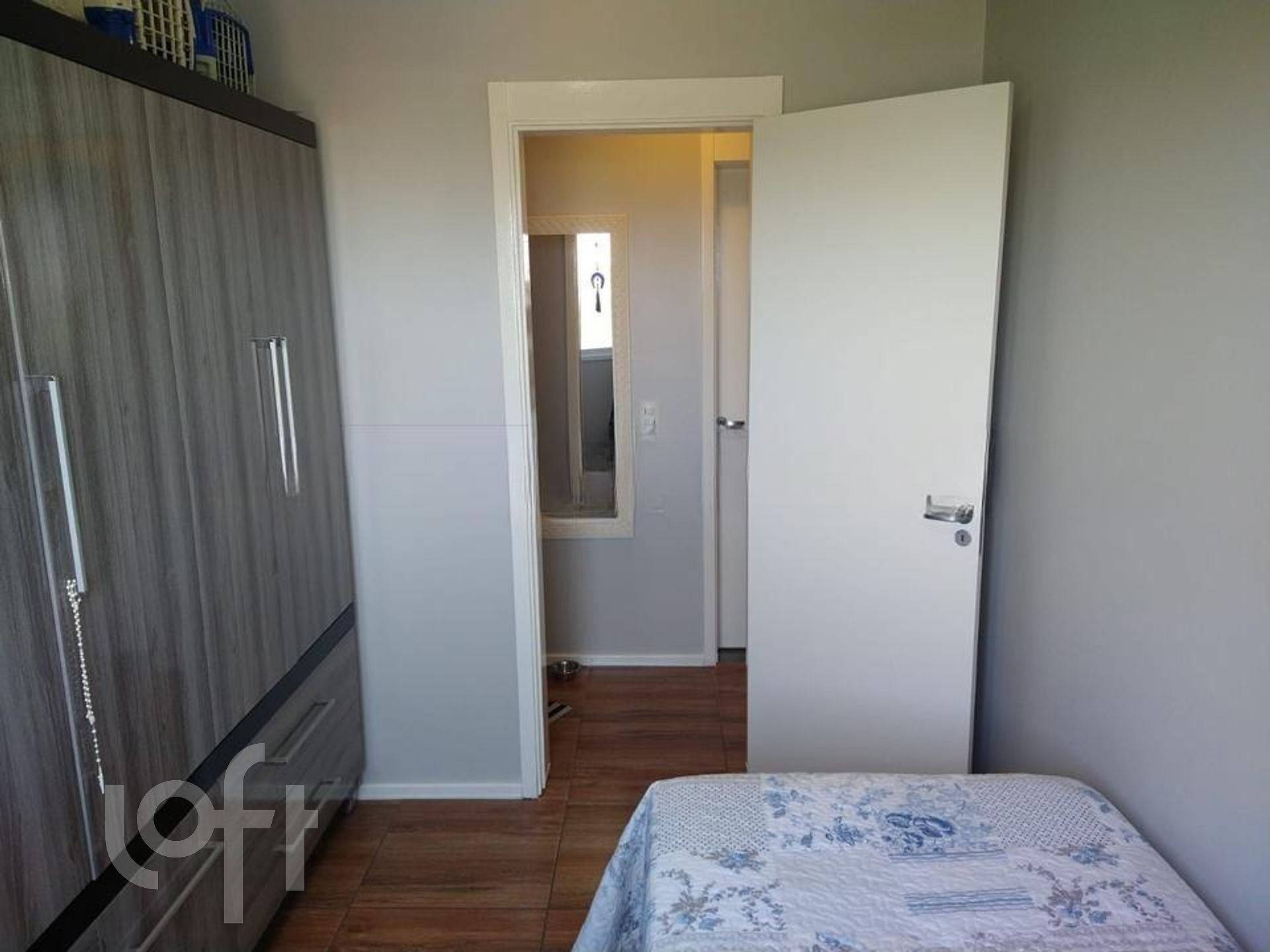 Imagem da propriedade 8