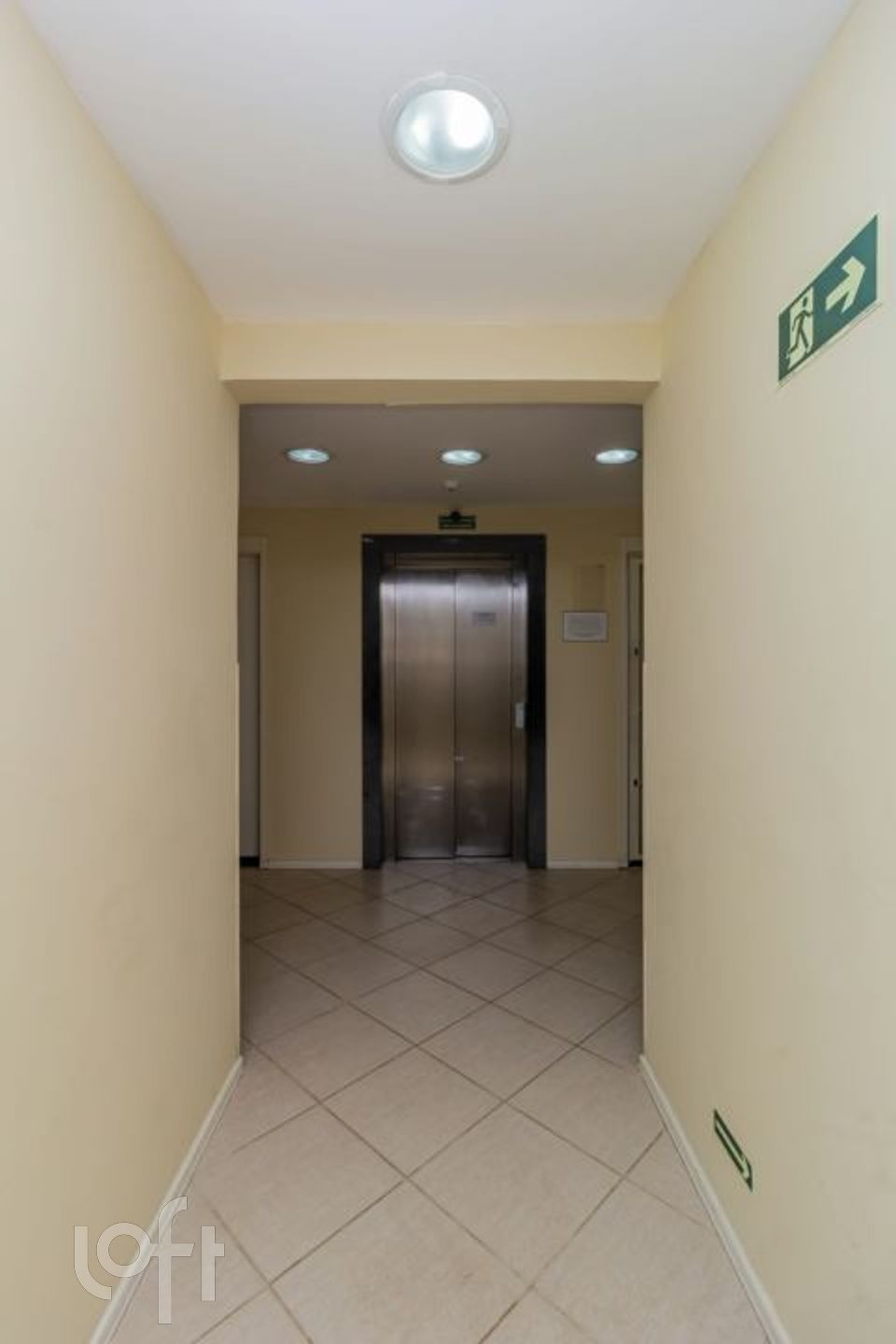 Imagem da propriedade 20