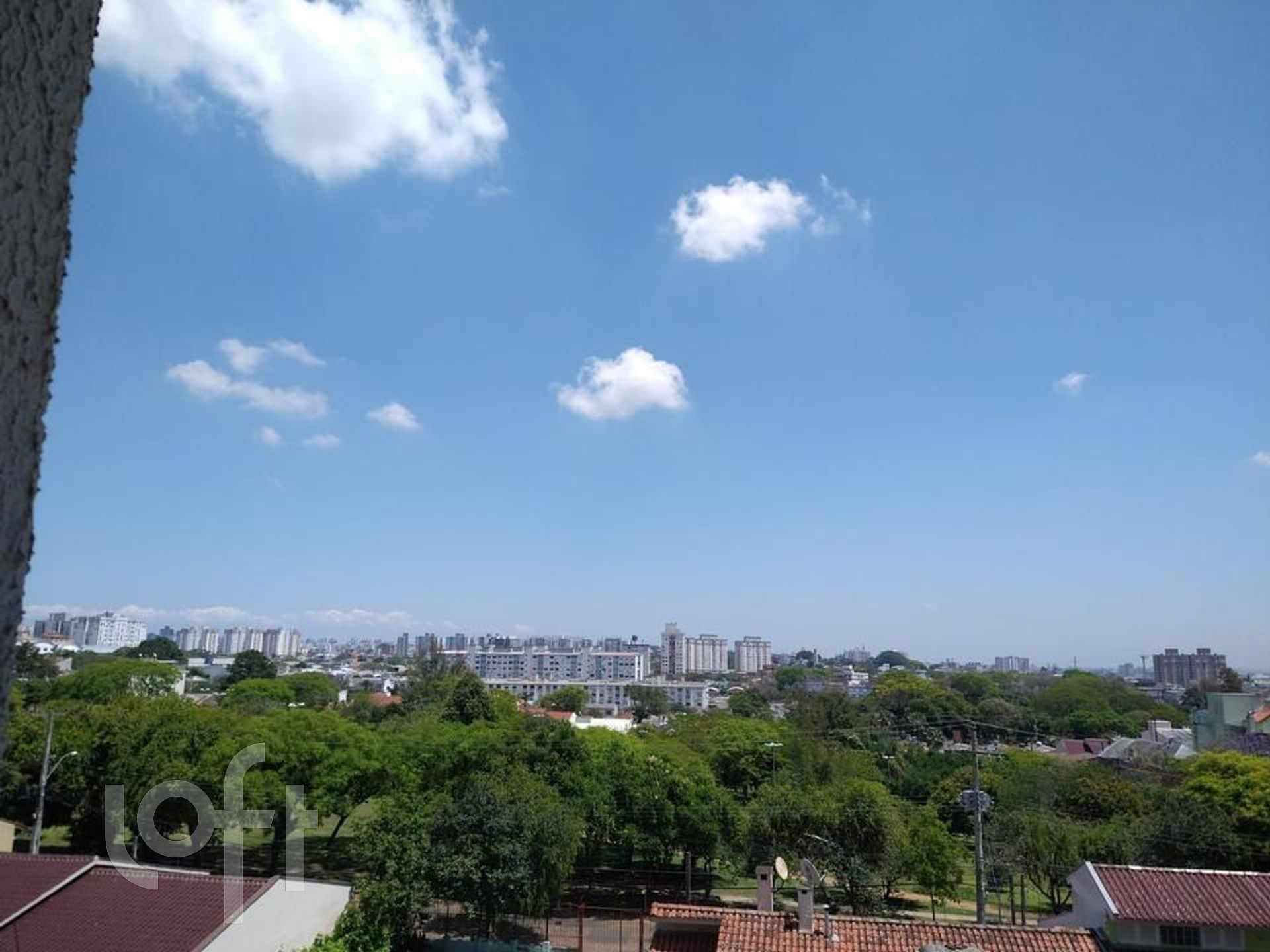 Imagem da propriedade 14