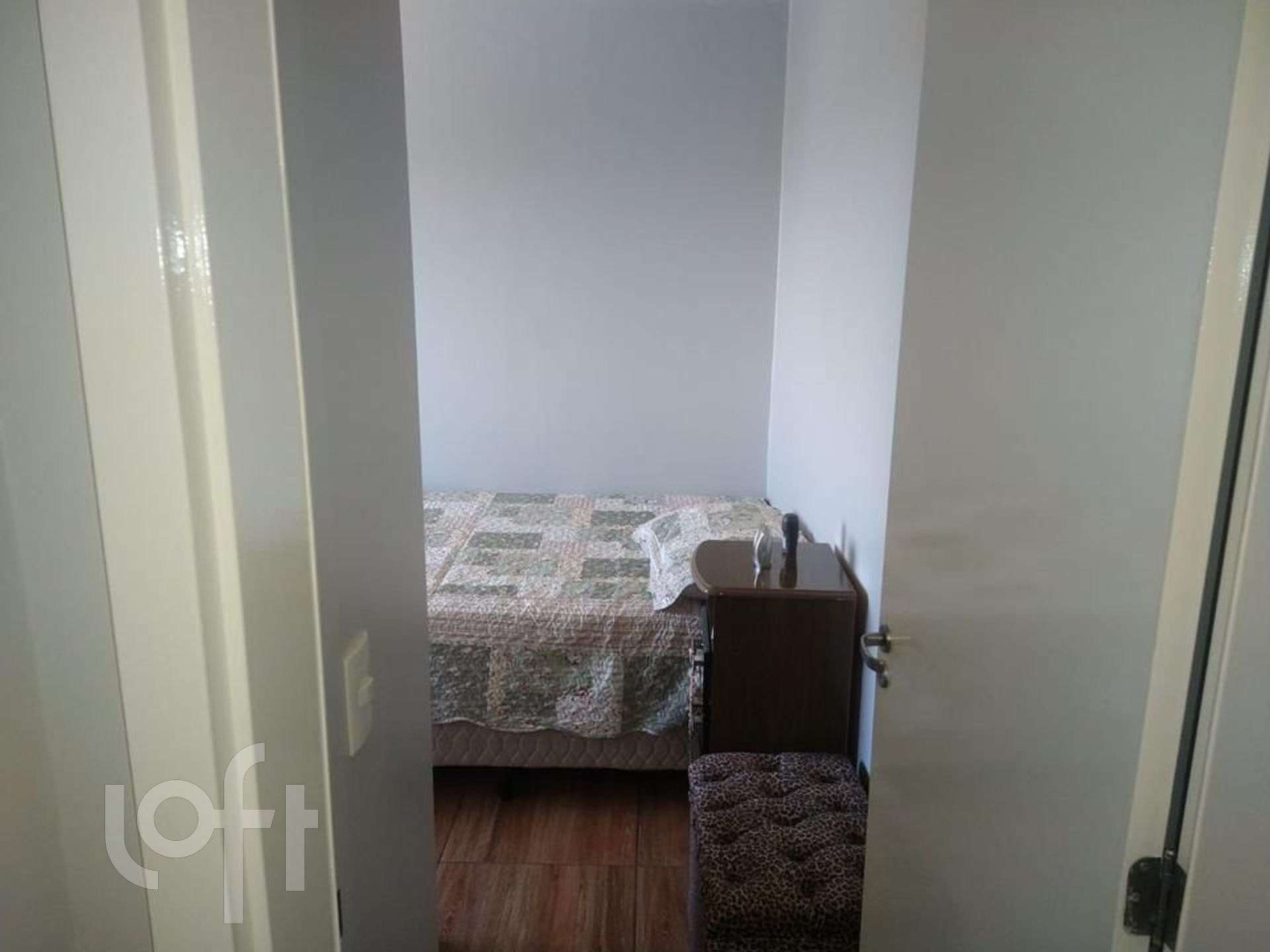 Imagem da propriedade 7