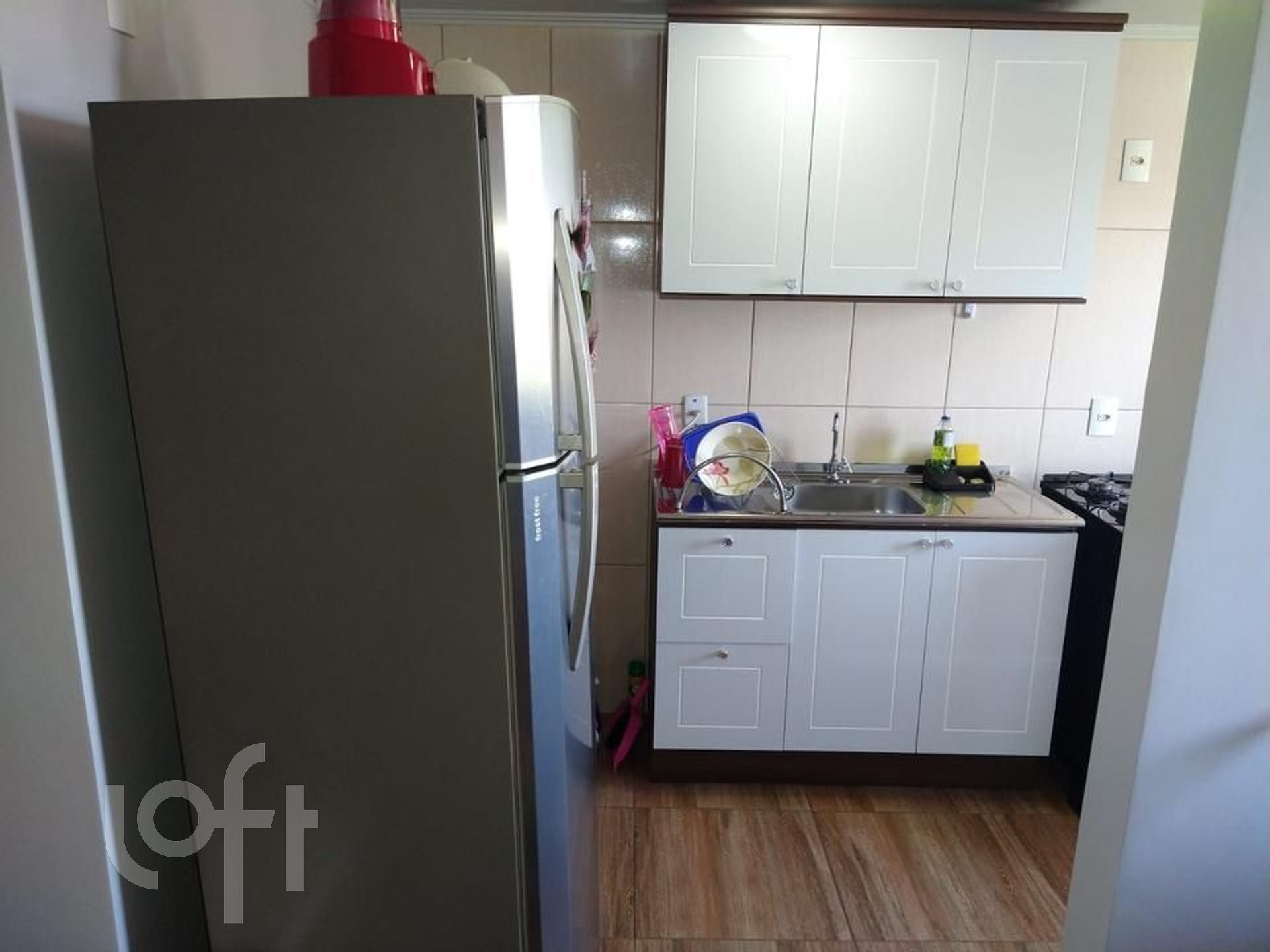 Imagem da propriedade 3