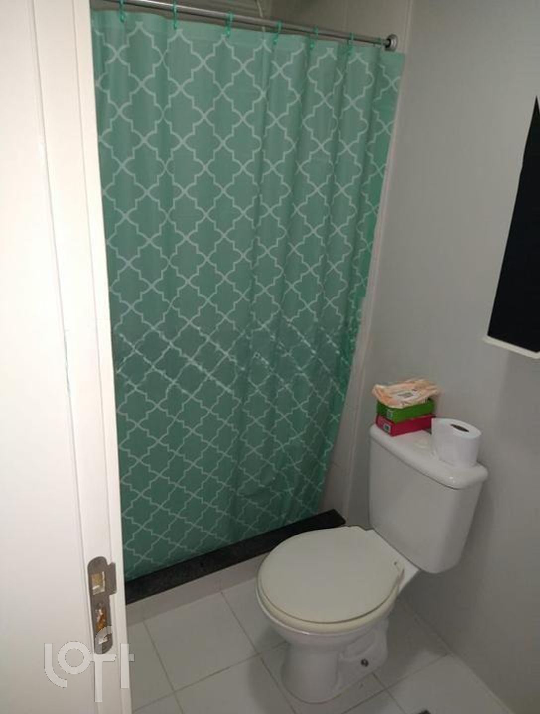 Imagem da propriedade 12