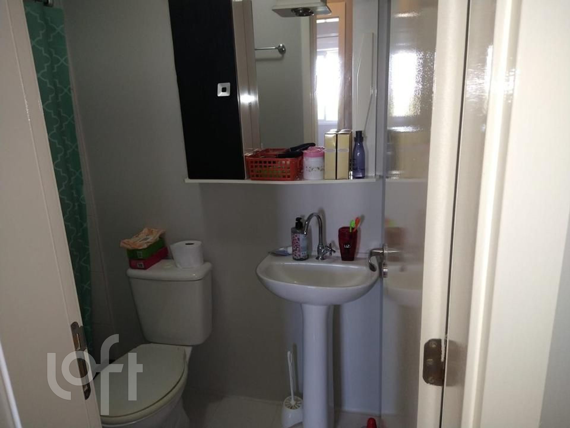 Imagem da propriedade 13