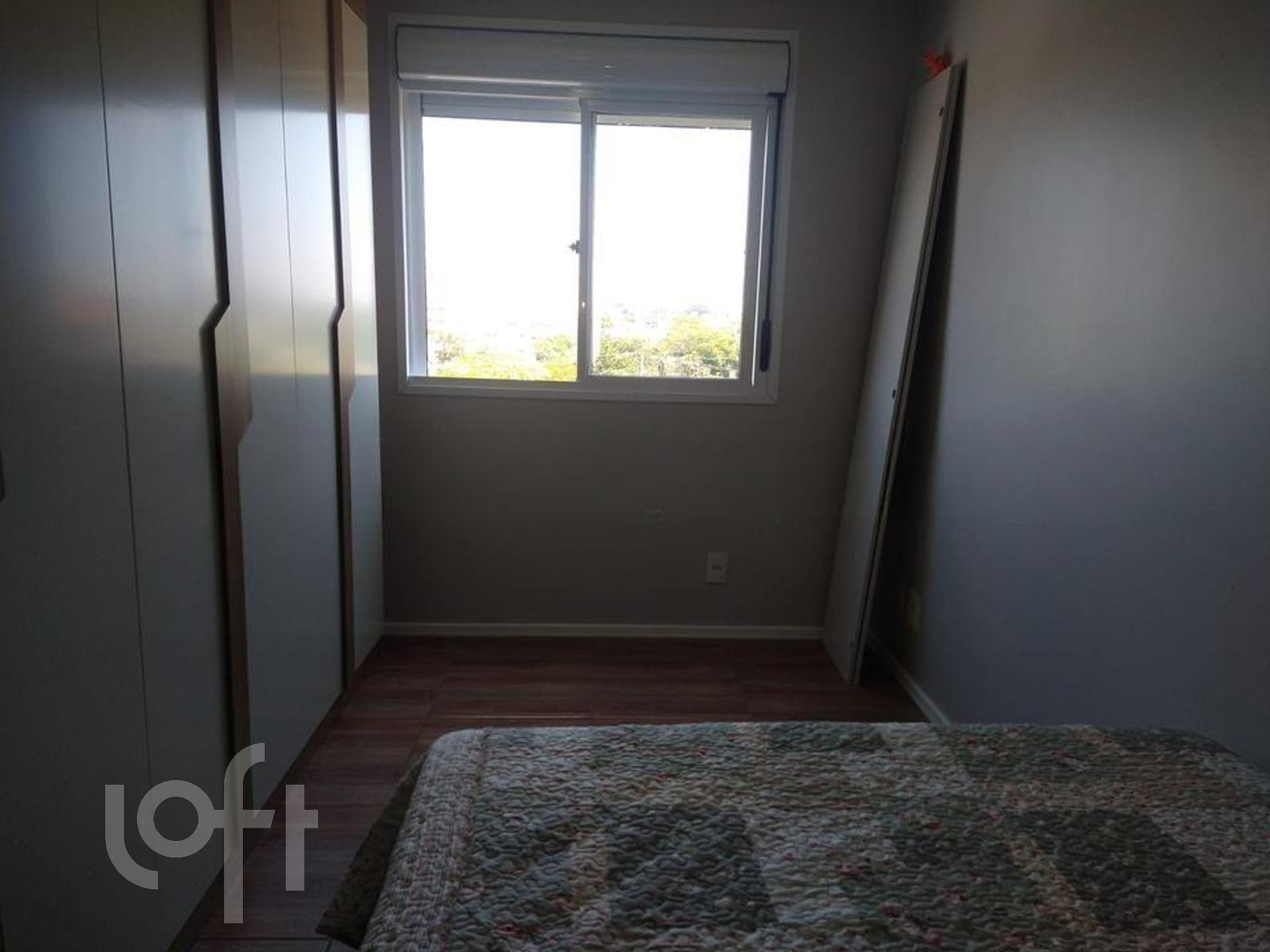 Imagem da propriedade 11