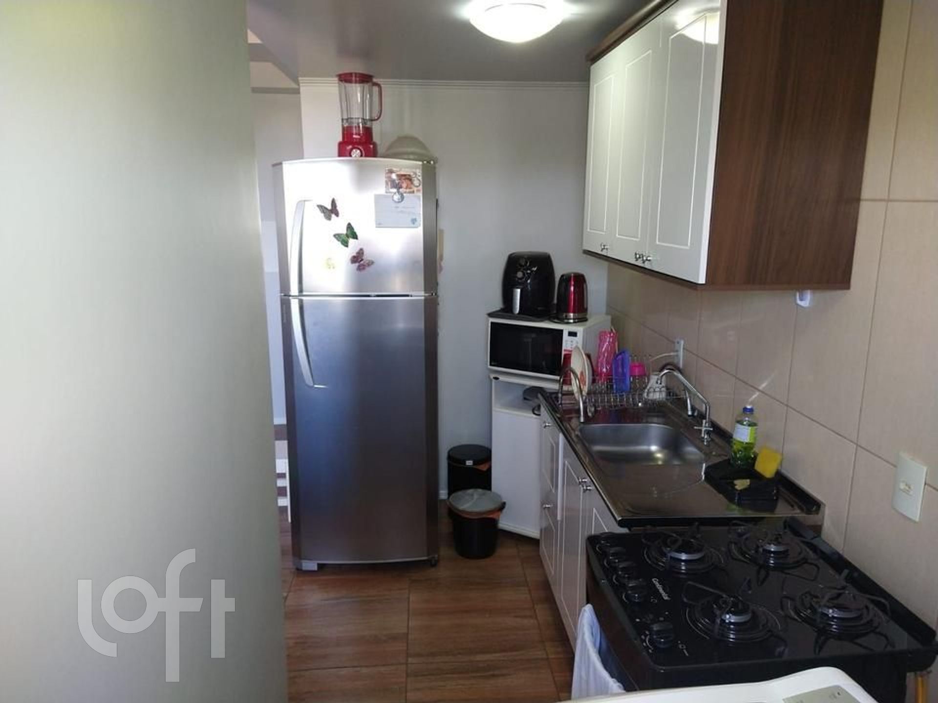 Imagem da propriedade 5