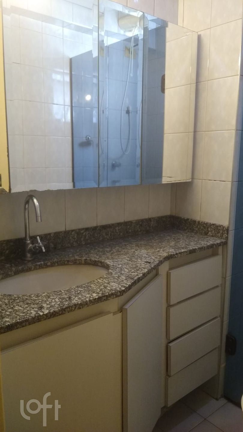 Apartamento à venda com 2 quartos, 60m² - Foto 14