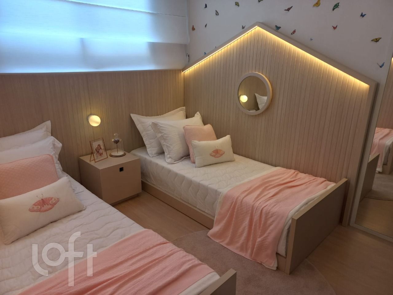 Apartamento à venda com 3 quartos, 73m² - Foto 17