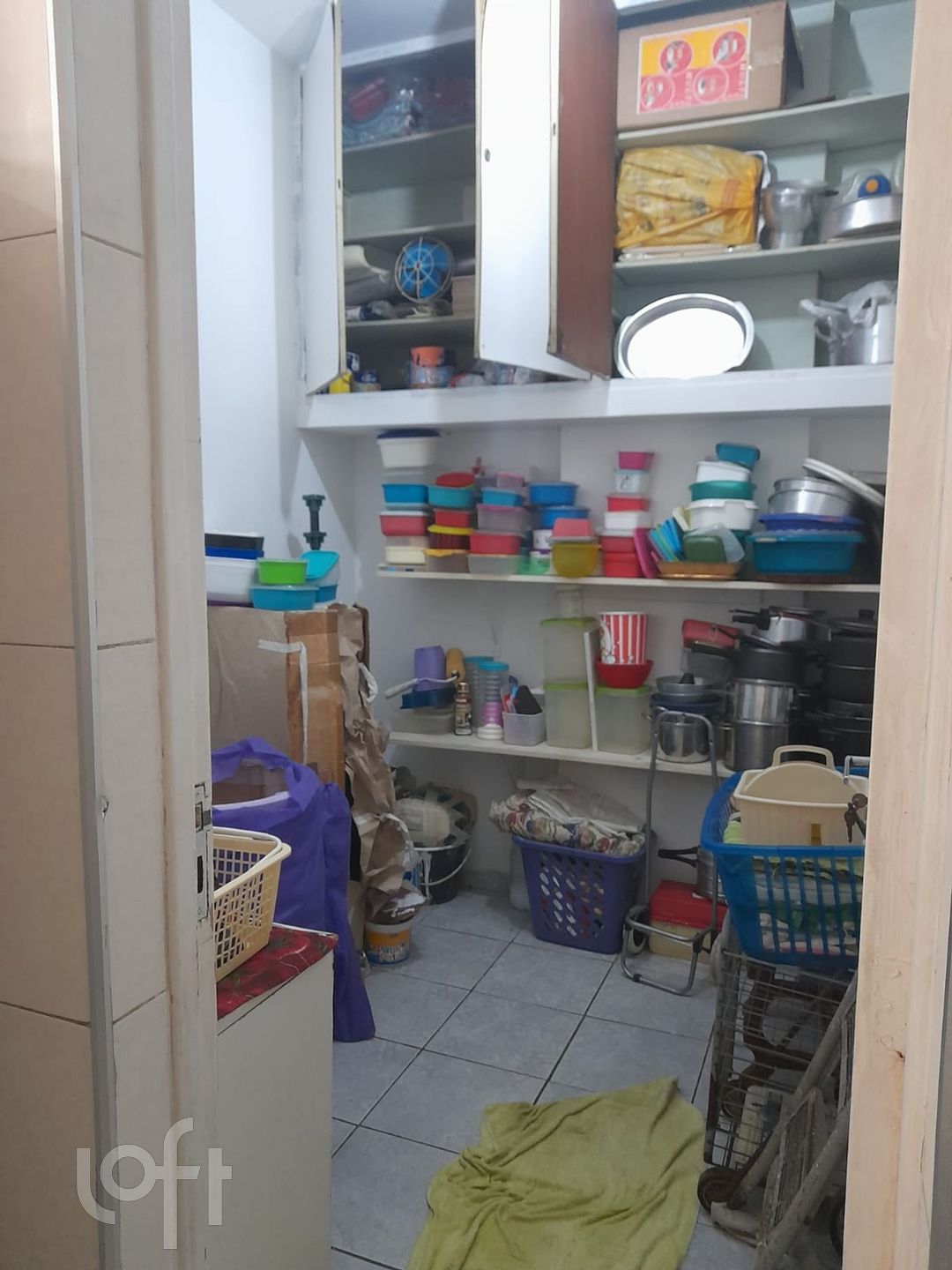 Imagem da propriedade 9