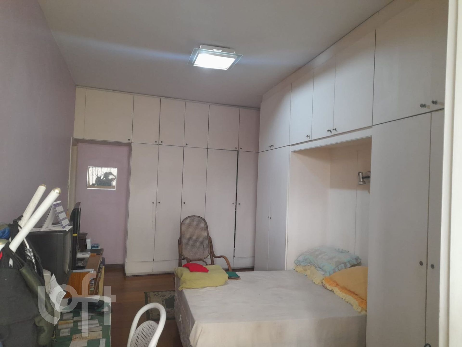 Imagem da propriedade 3