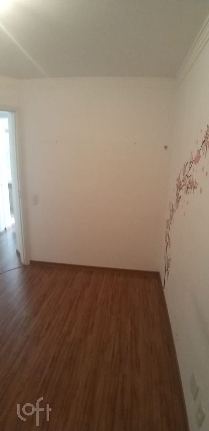 Imagem da propriedade PU6dykc 14