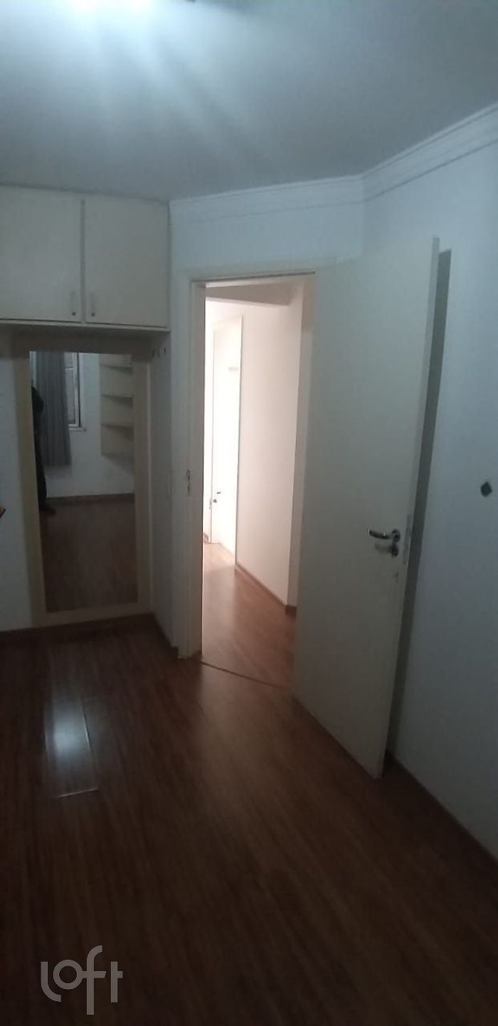 Imagem da propriedade PU6dykc 12
