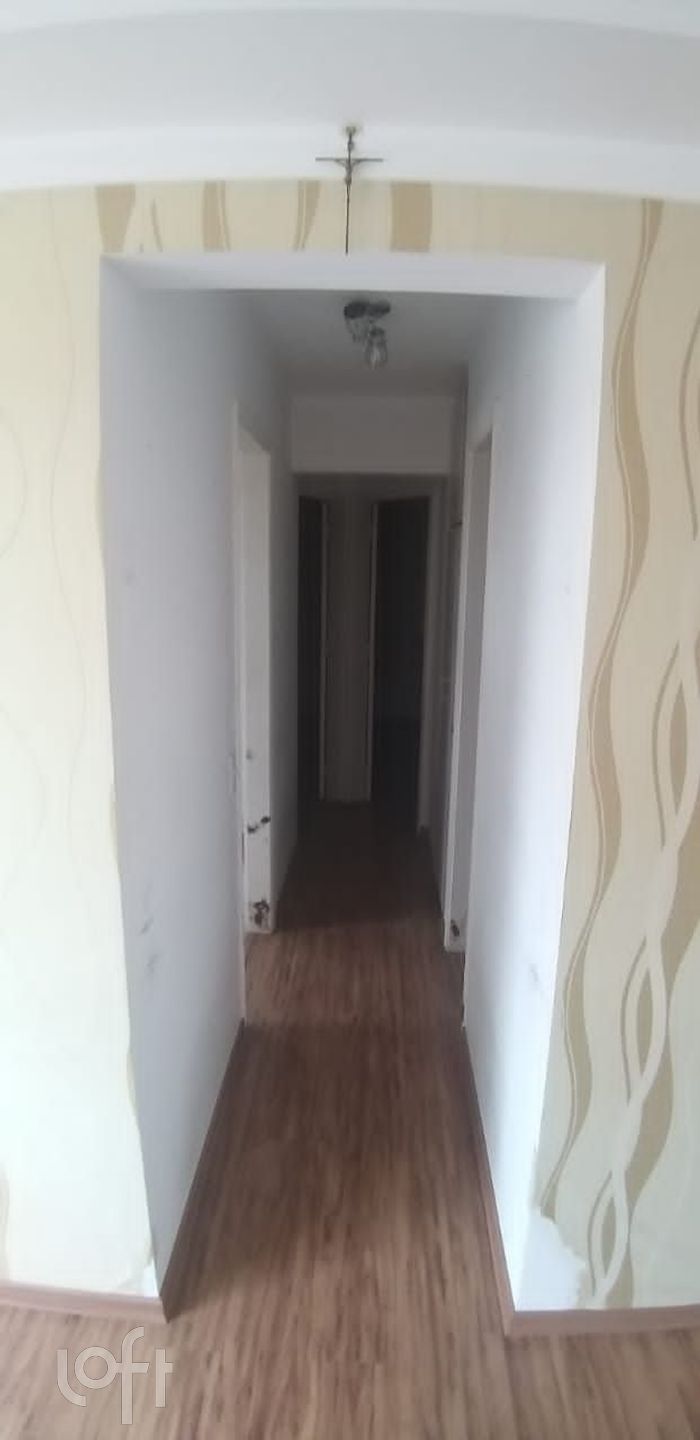 Imagem da propriedade PU6dykc 5