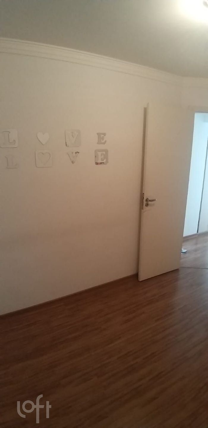 Imagem da propriedade PU6dykc 13