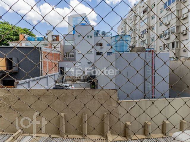 Apartamento com 106m², 3 dormitórios, 1 suíte, 1 vaga, Independência em Porto Alegre